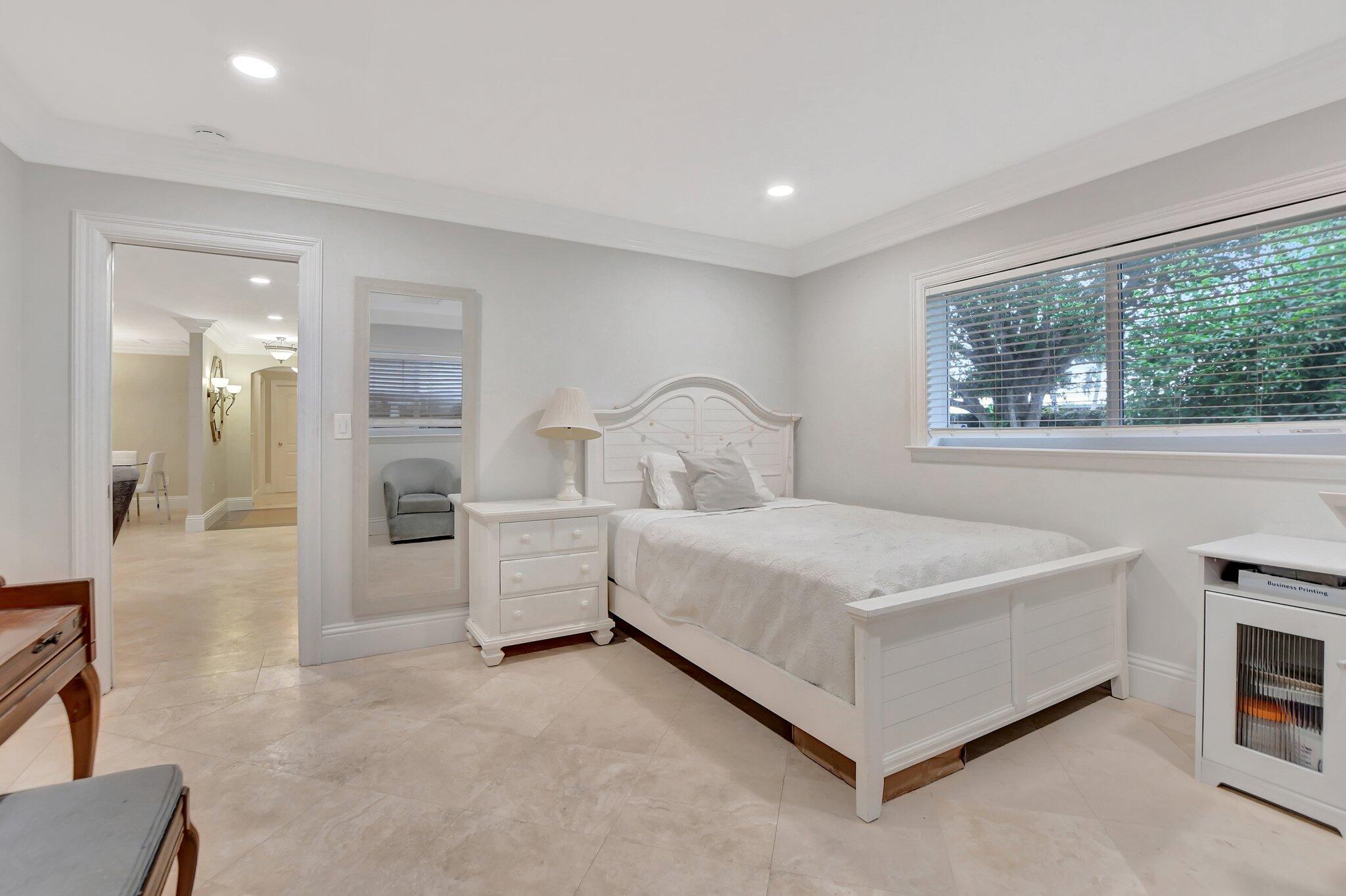 1440 SW 5th Court