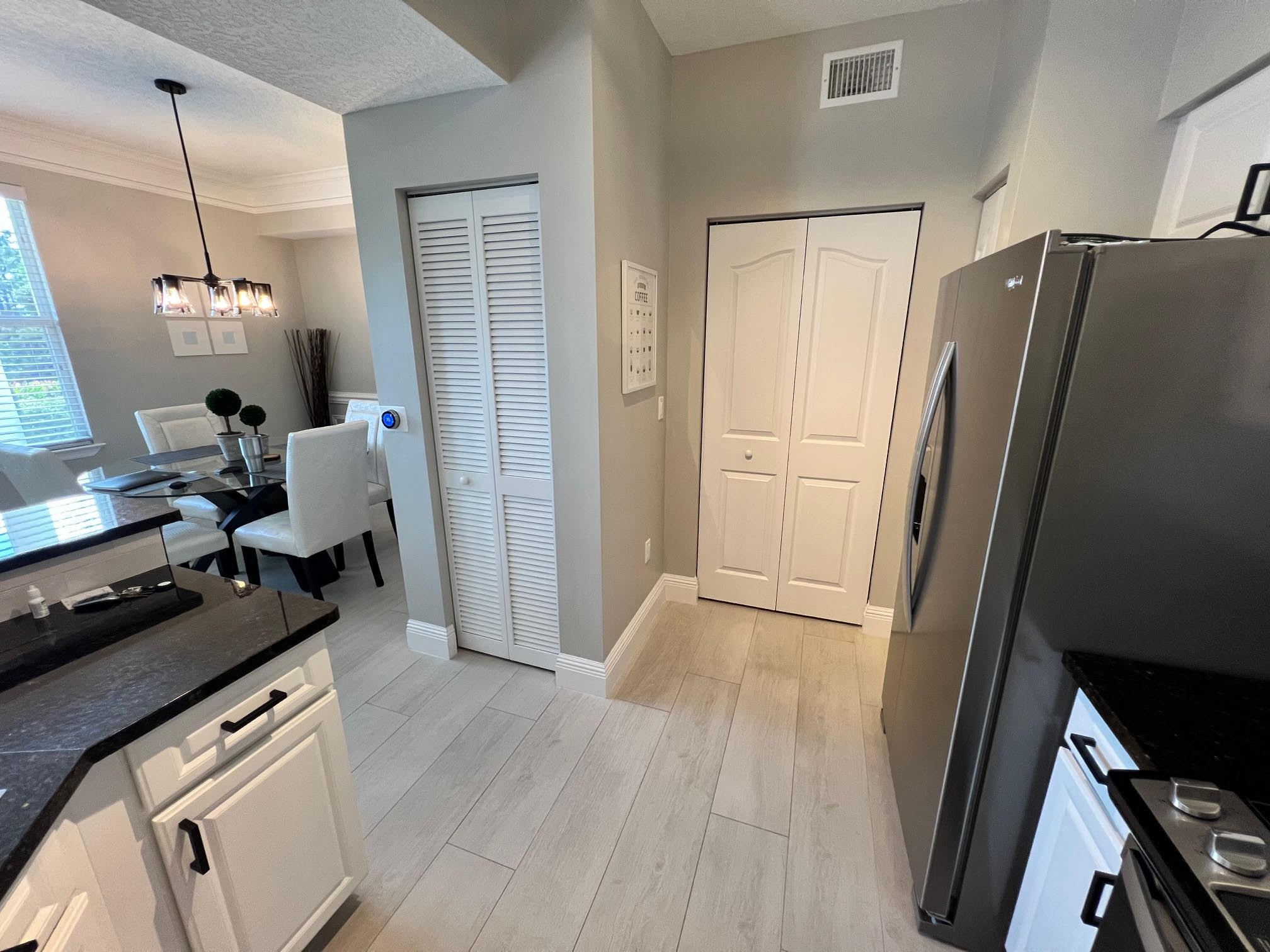 2036 Alta Meadows Lane 1411