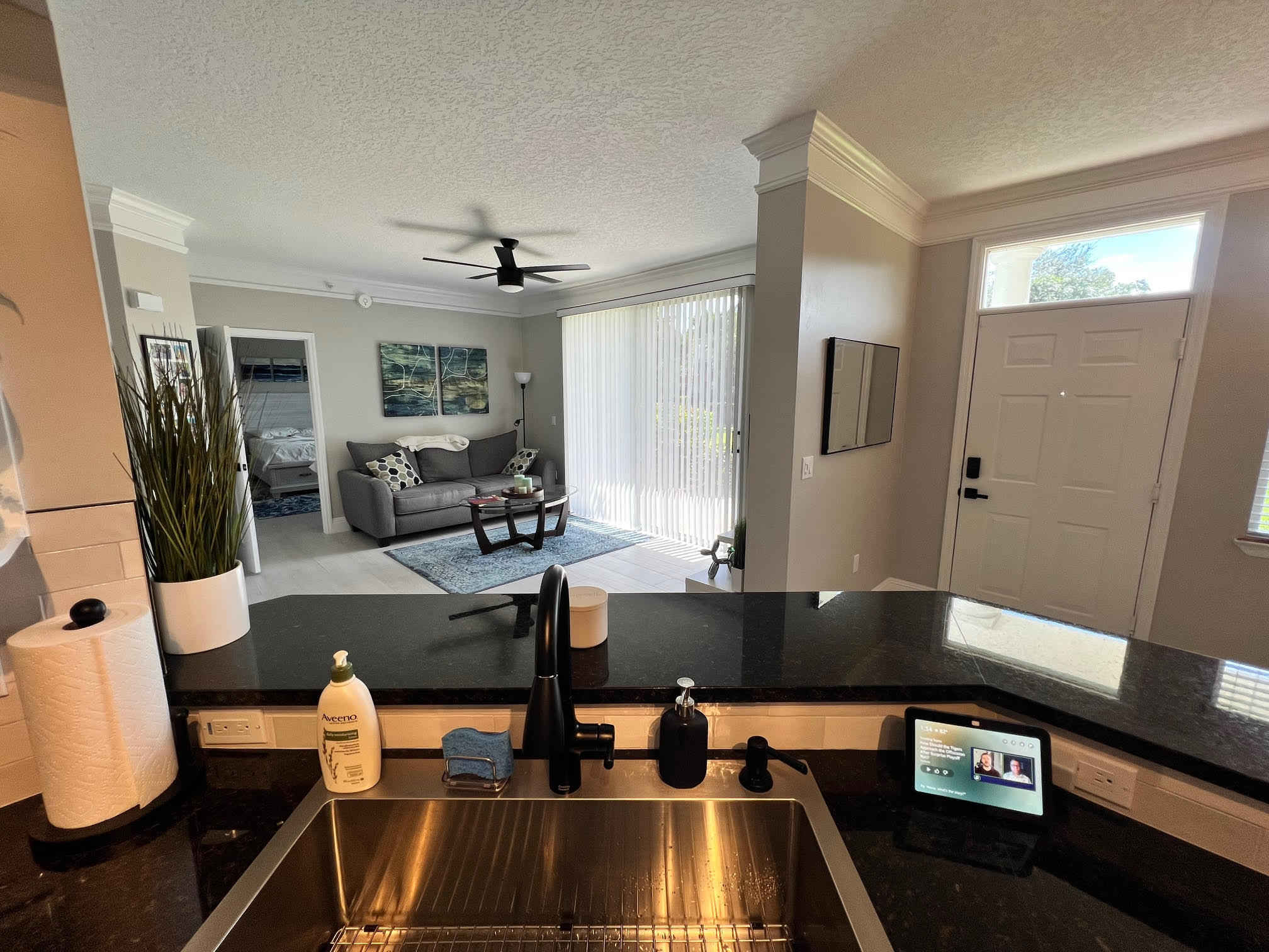 2036 Alta Meadows Lane 1411