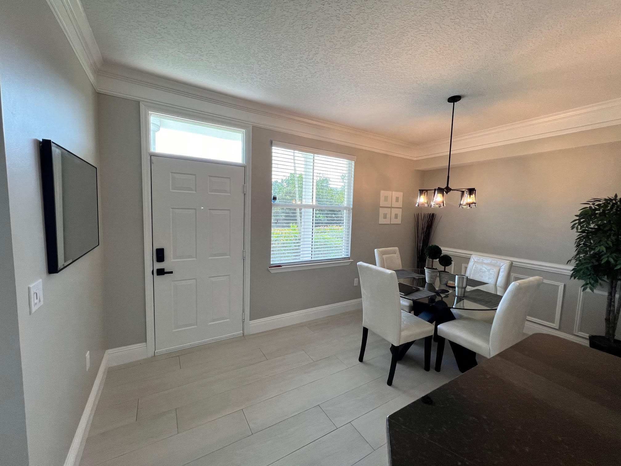 2036 Alta Meadows Lane 1411
