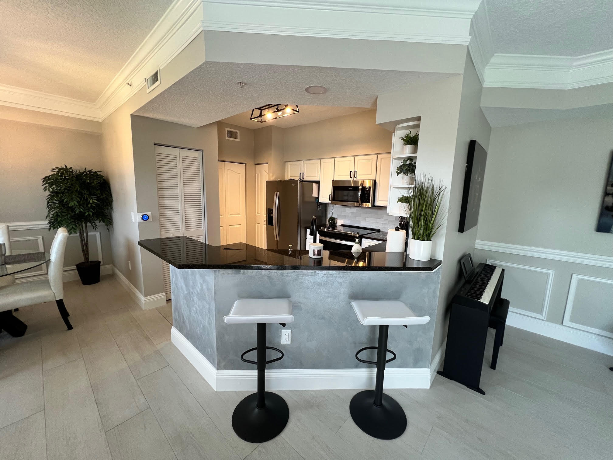 2036 Alta Meadows Lane 1411