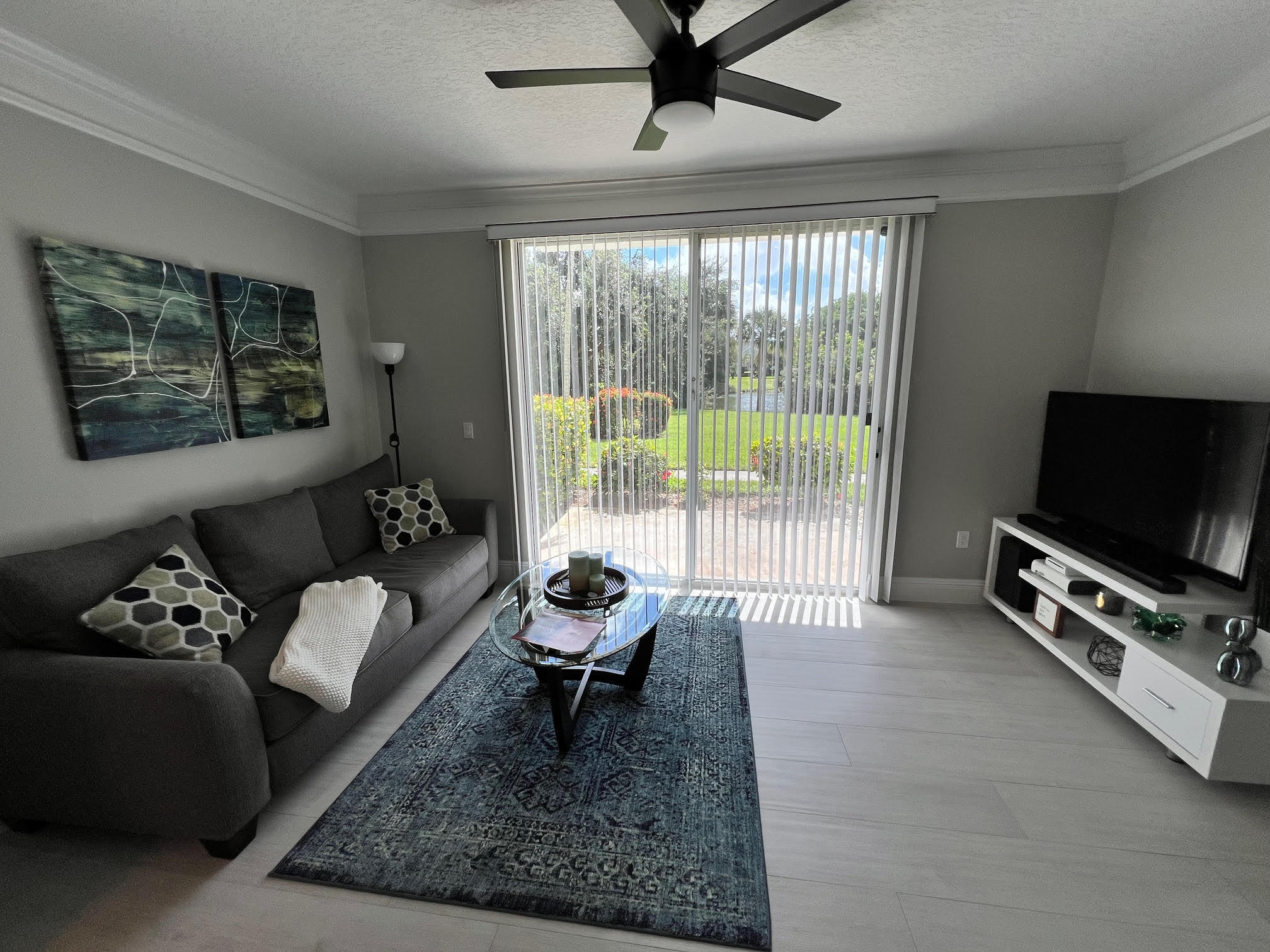 2036 Alta Meadows Lane 1411
