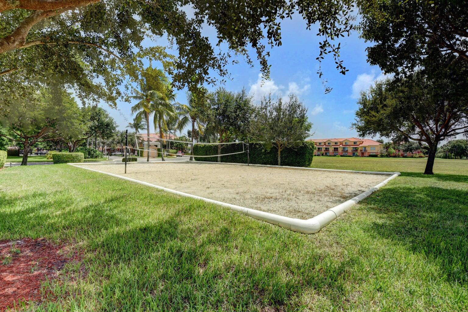 2036 Alta Meadows Lane 1411