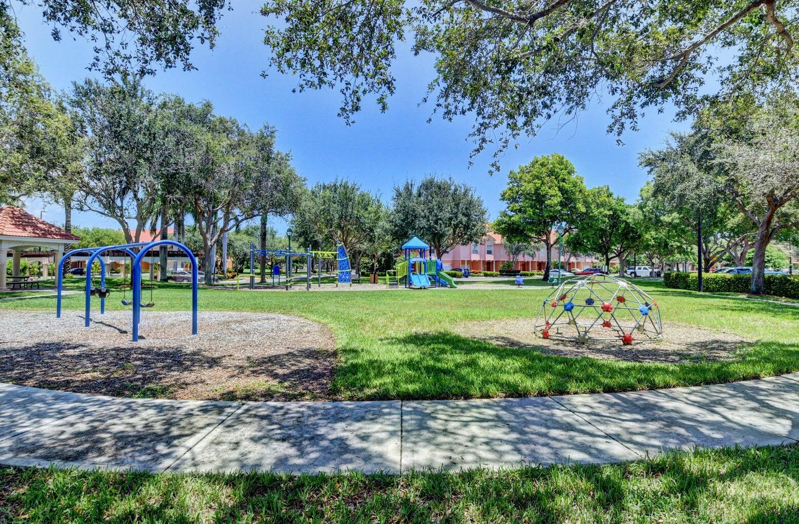 2036 Alta Meadows Lane 1411