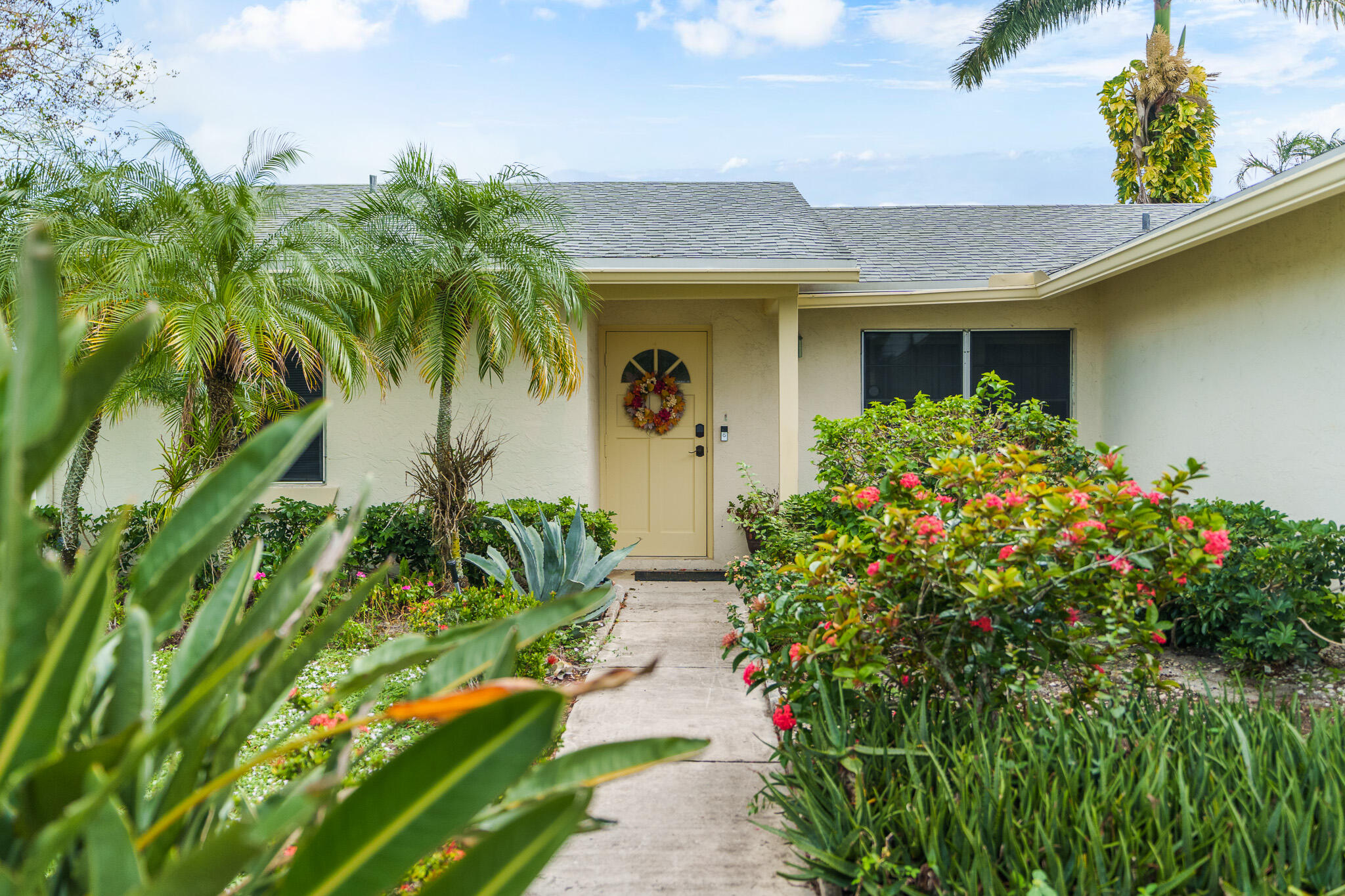 9690 Saddlebrook Drive