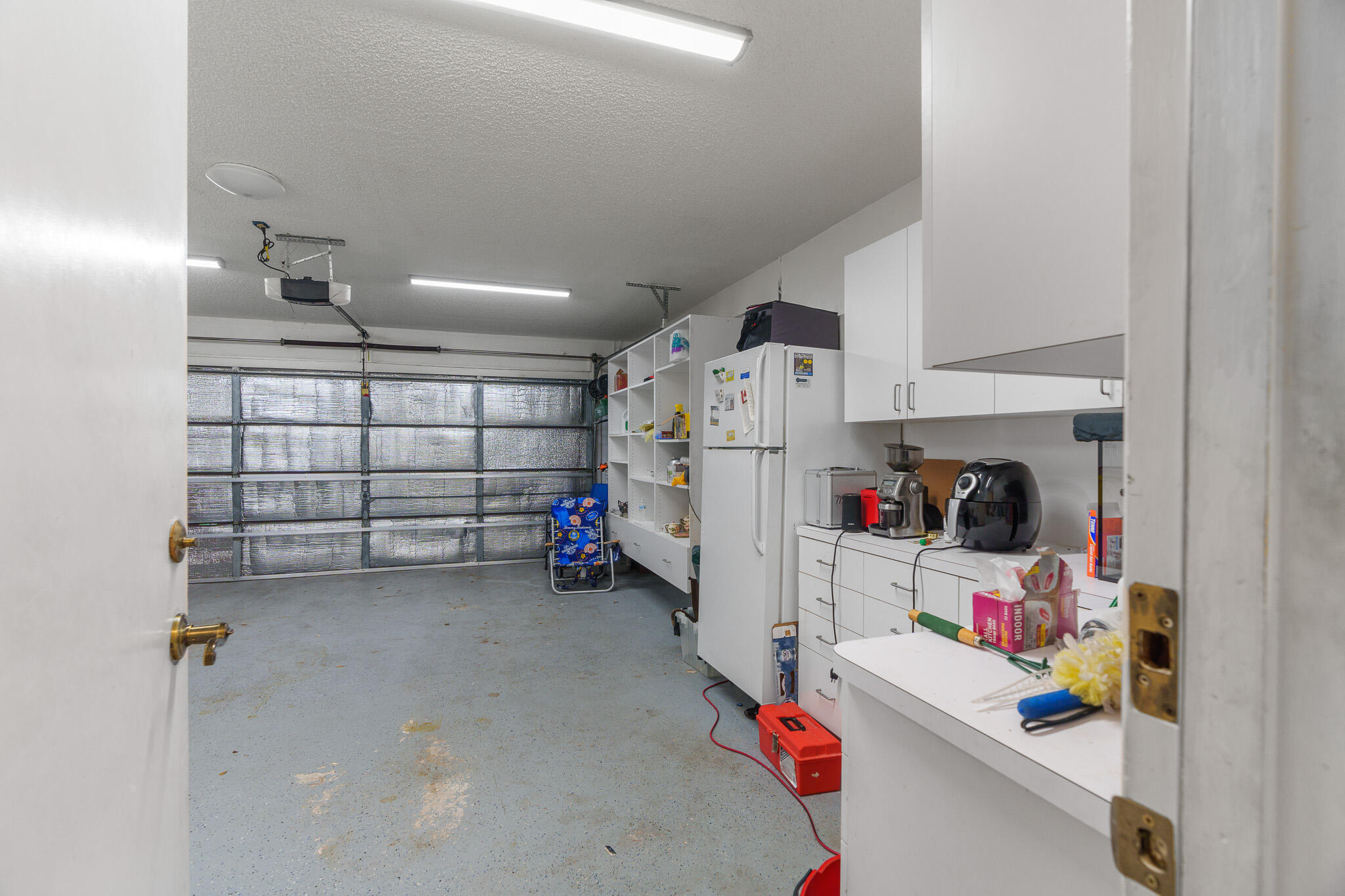 9690 Saddlebrook Drive