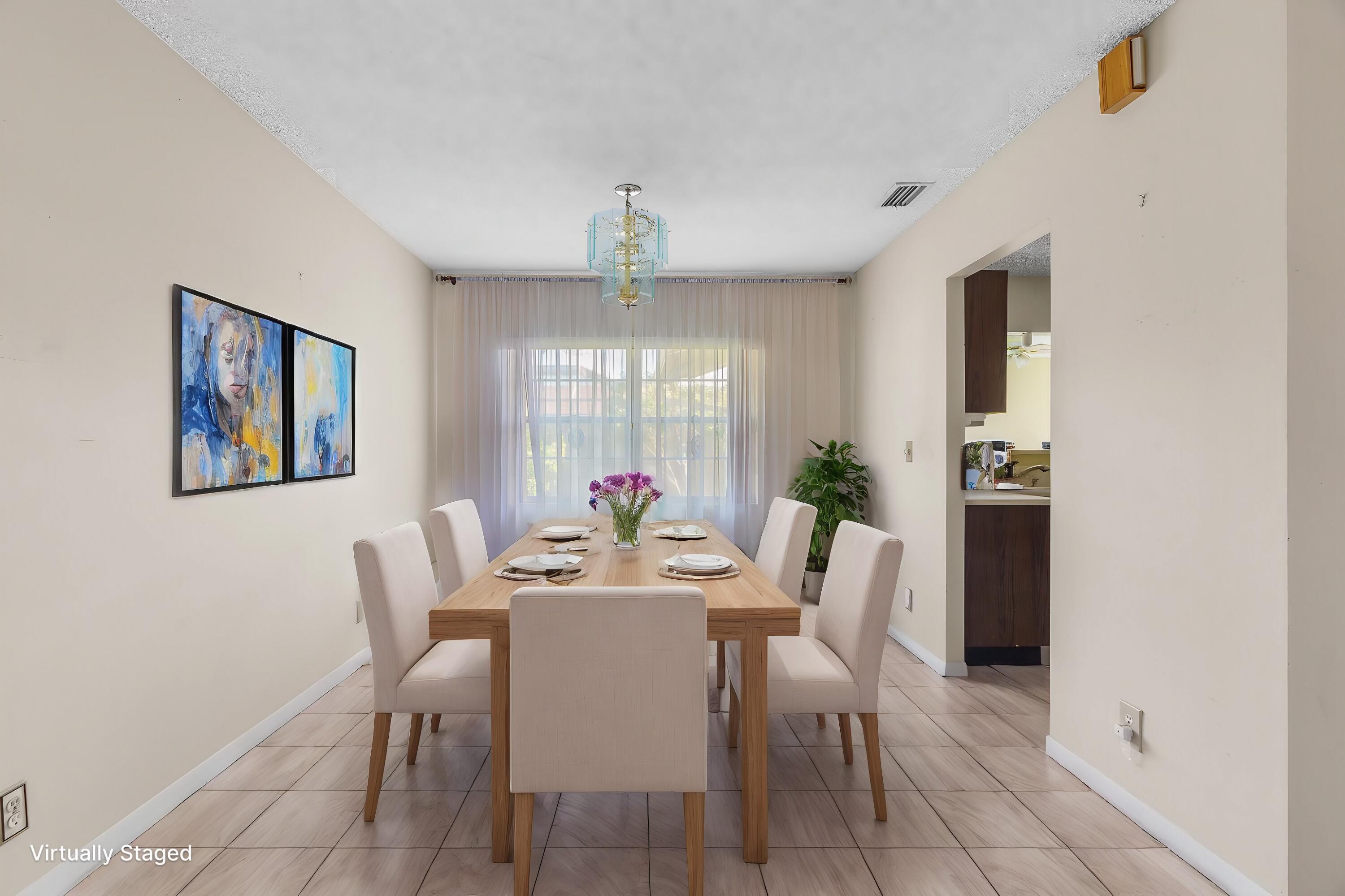 9690 Saddlebrook Drive