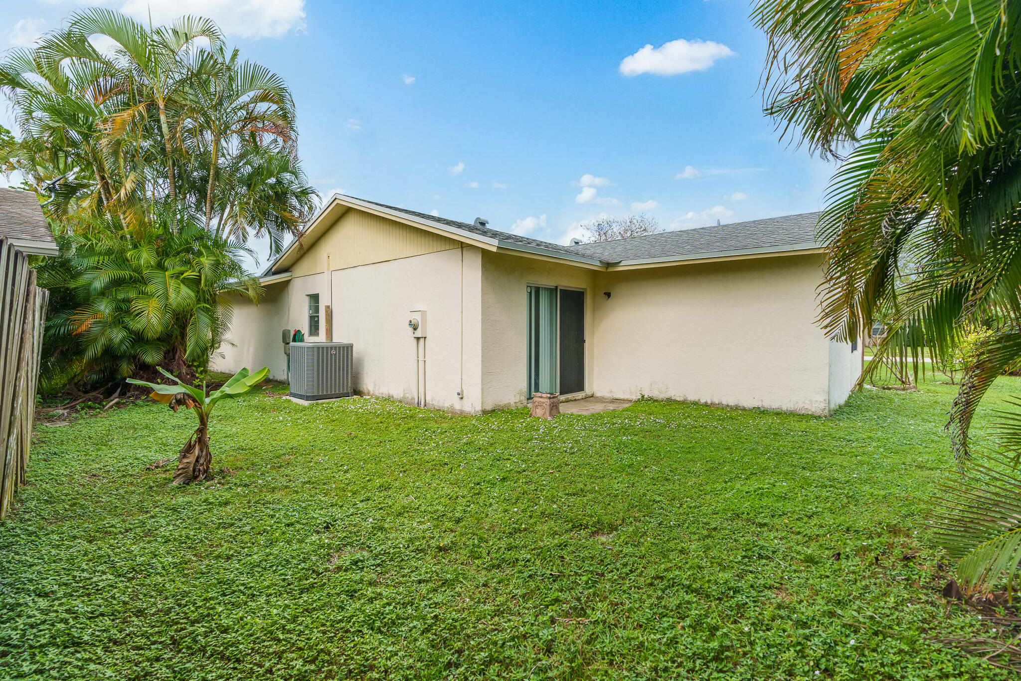 9690 Saddlebrook Drive