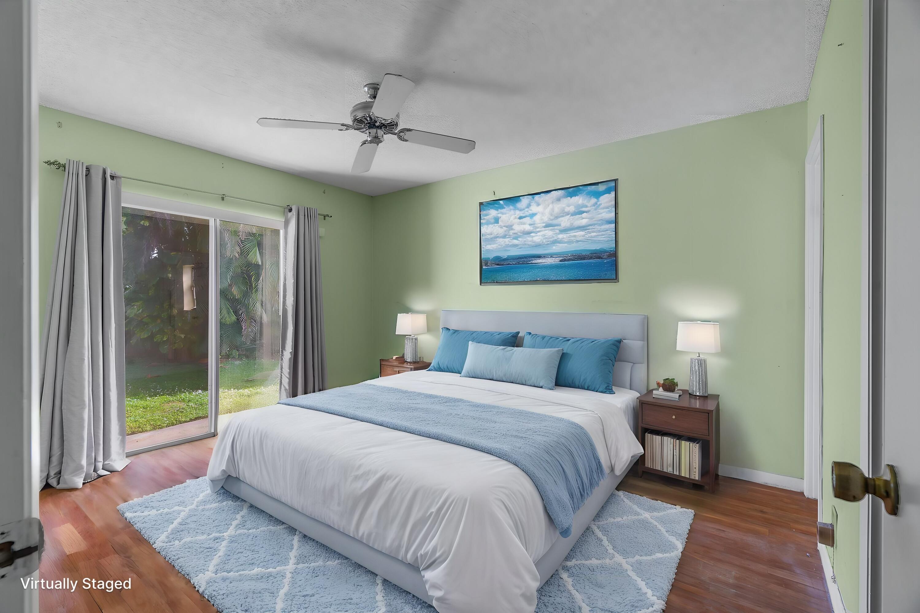 9690 Saddlebrook Drive