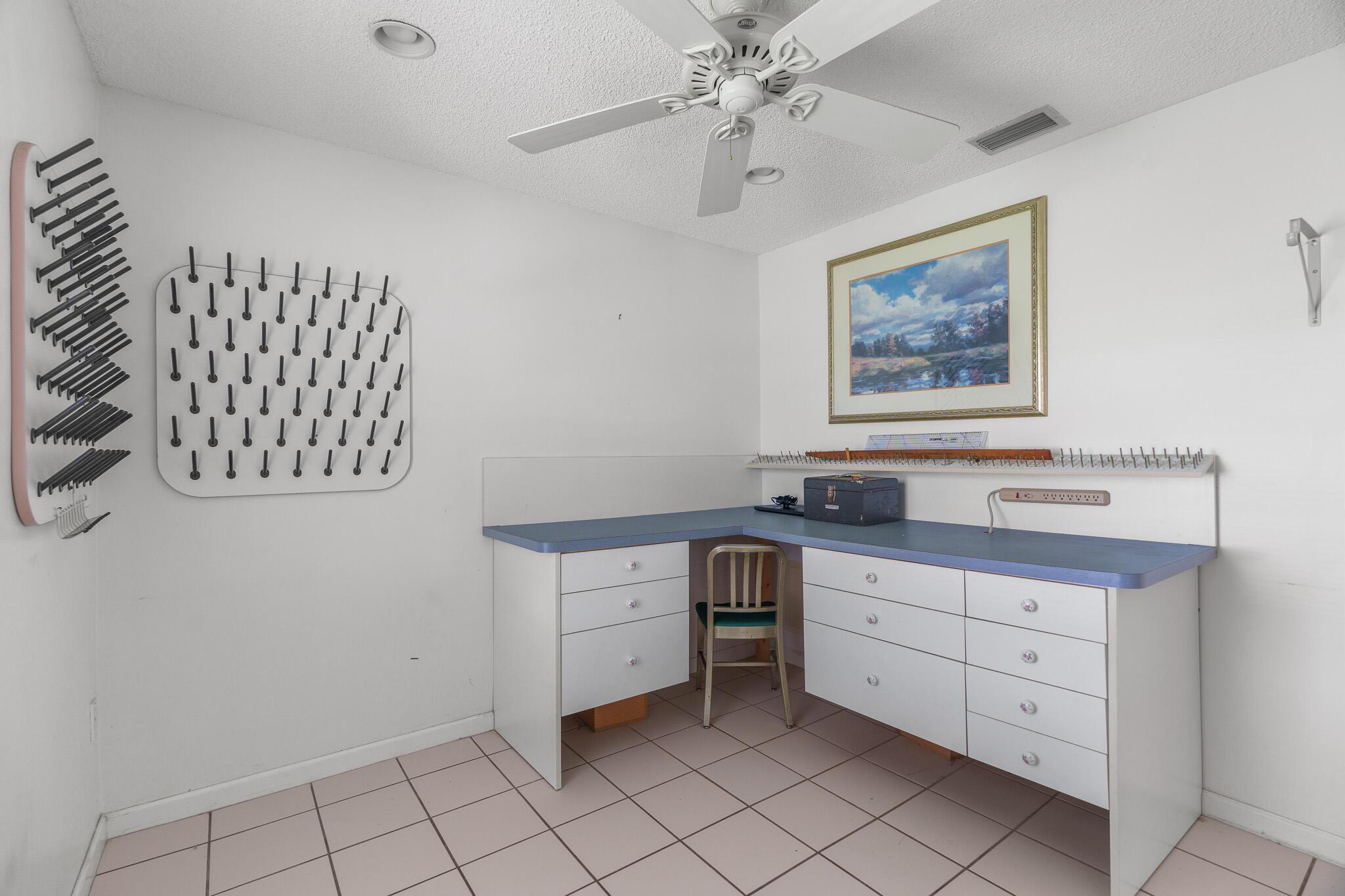 9690 Saddlebrook Drive