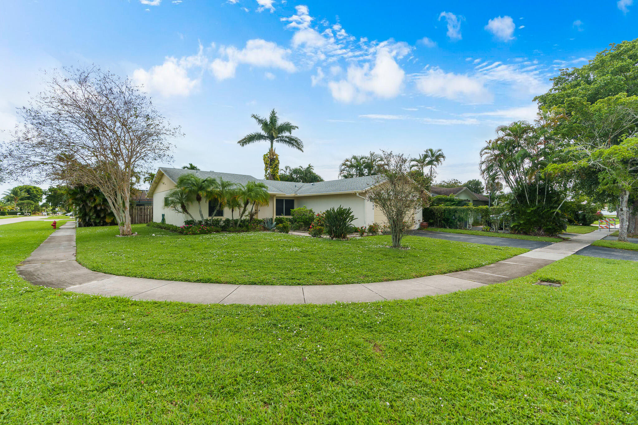 9690 Saddlebrook Drive