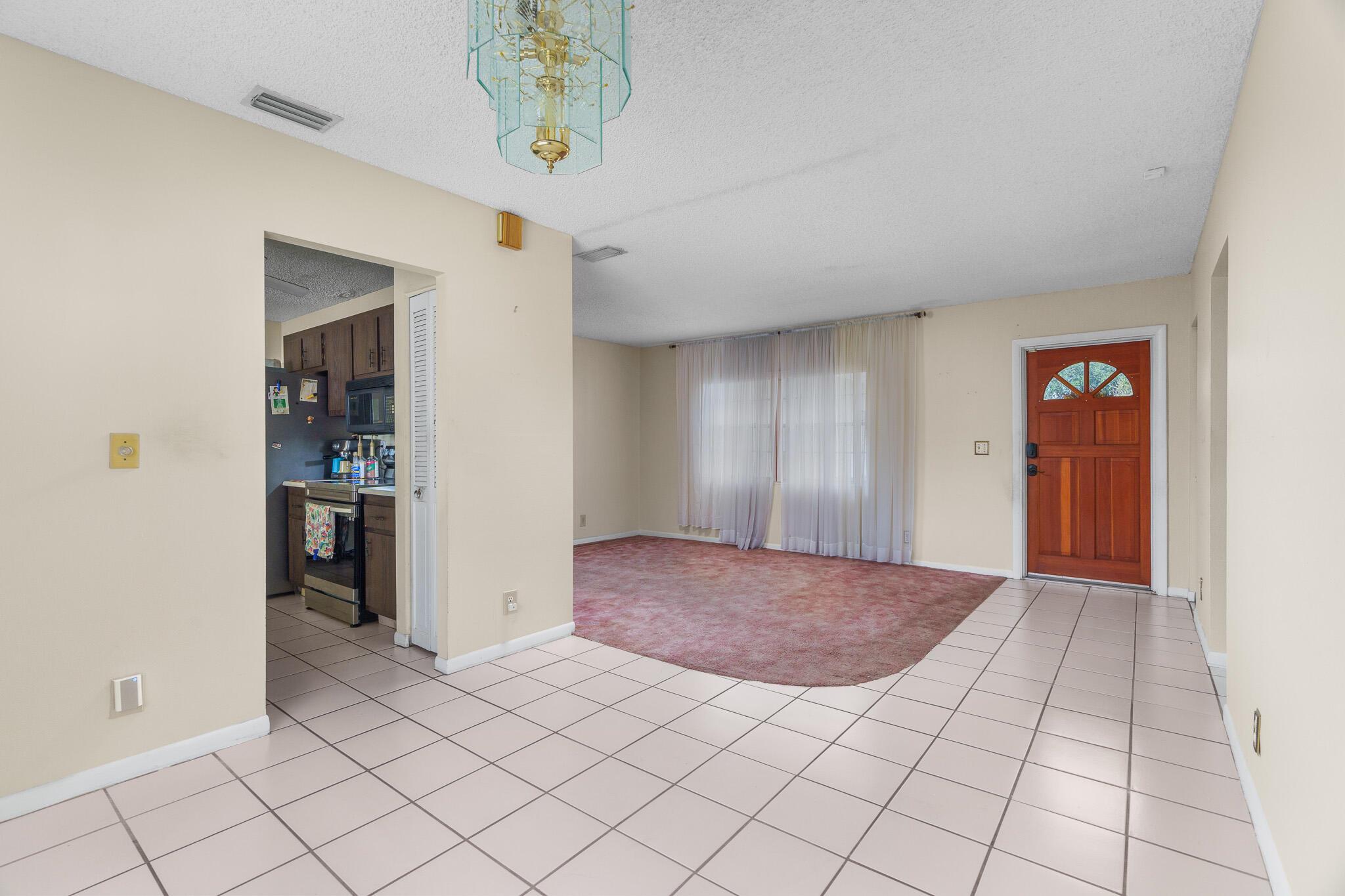 9690 Saddlebrook Drive