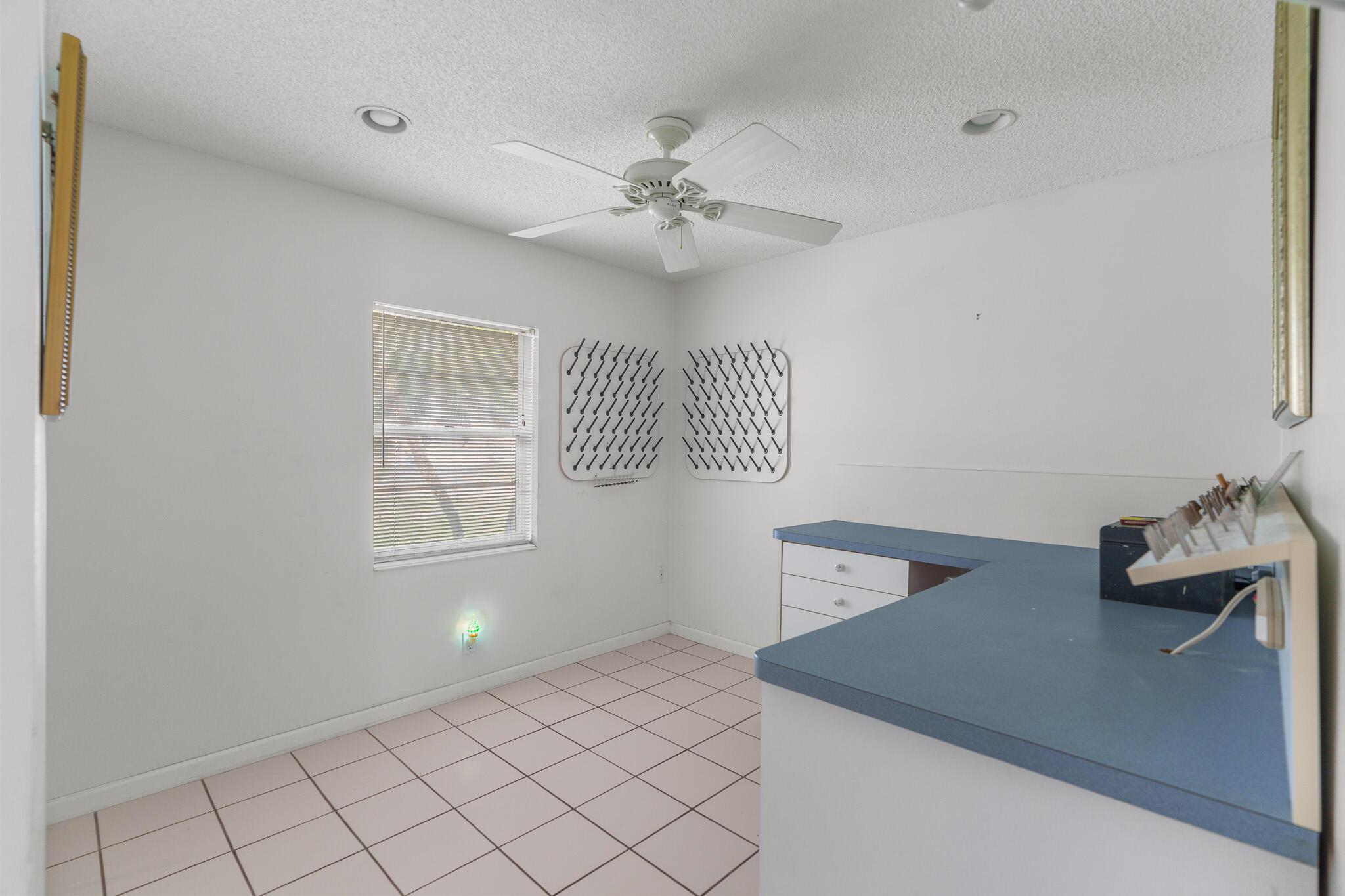 9690 Saddlebrook Drive