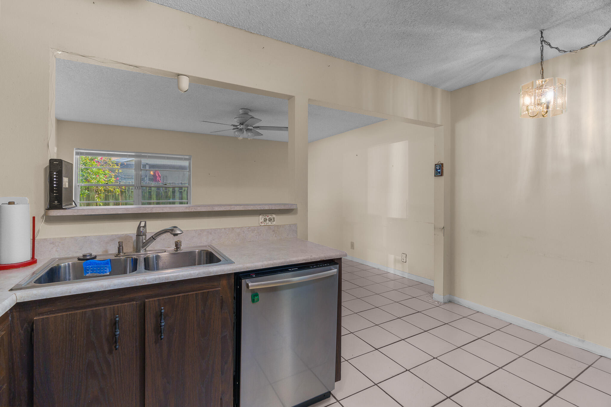 9690 Saddlebrook Drive