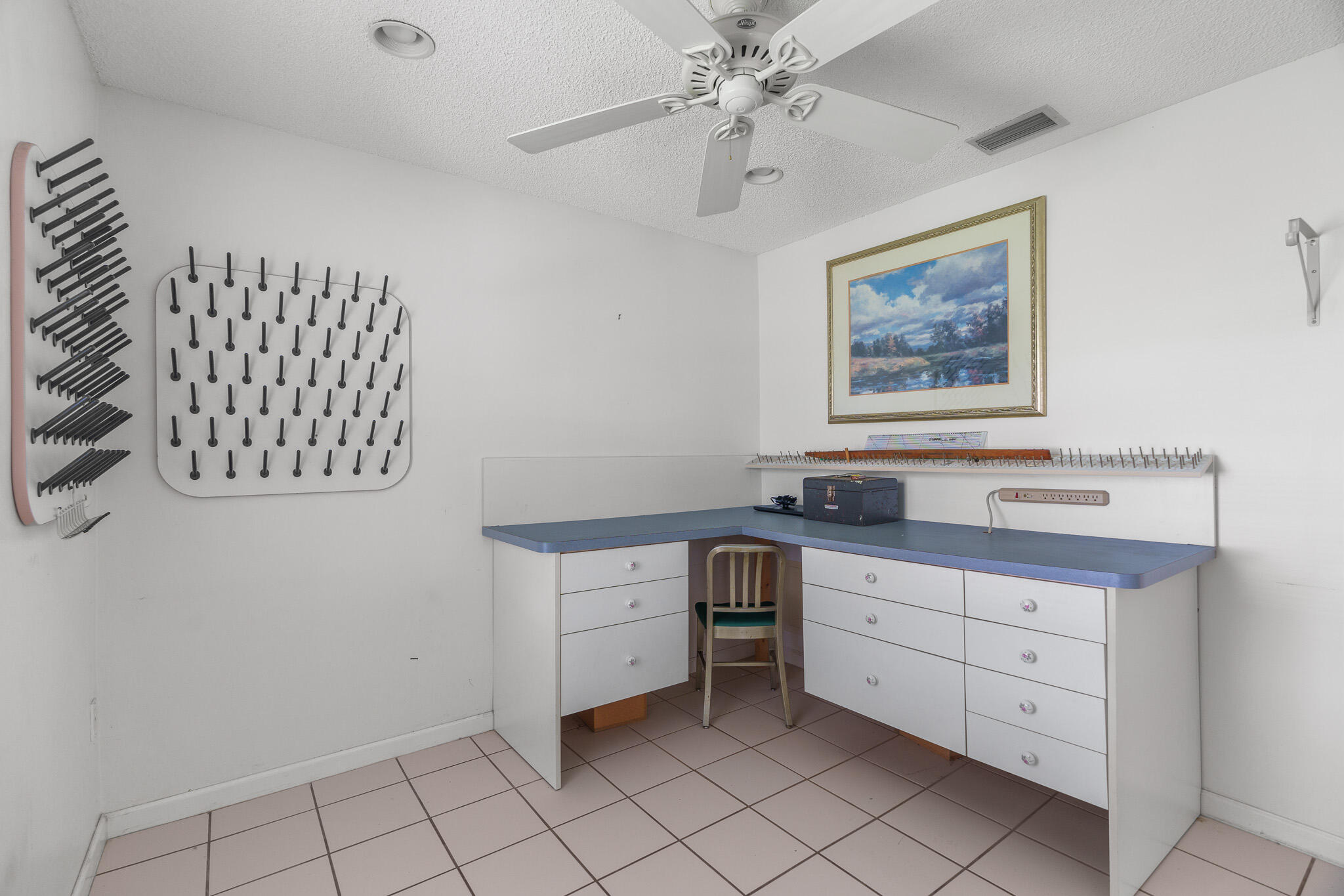 9690 Saddlebrook Drive