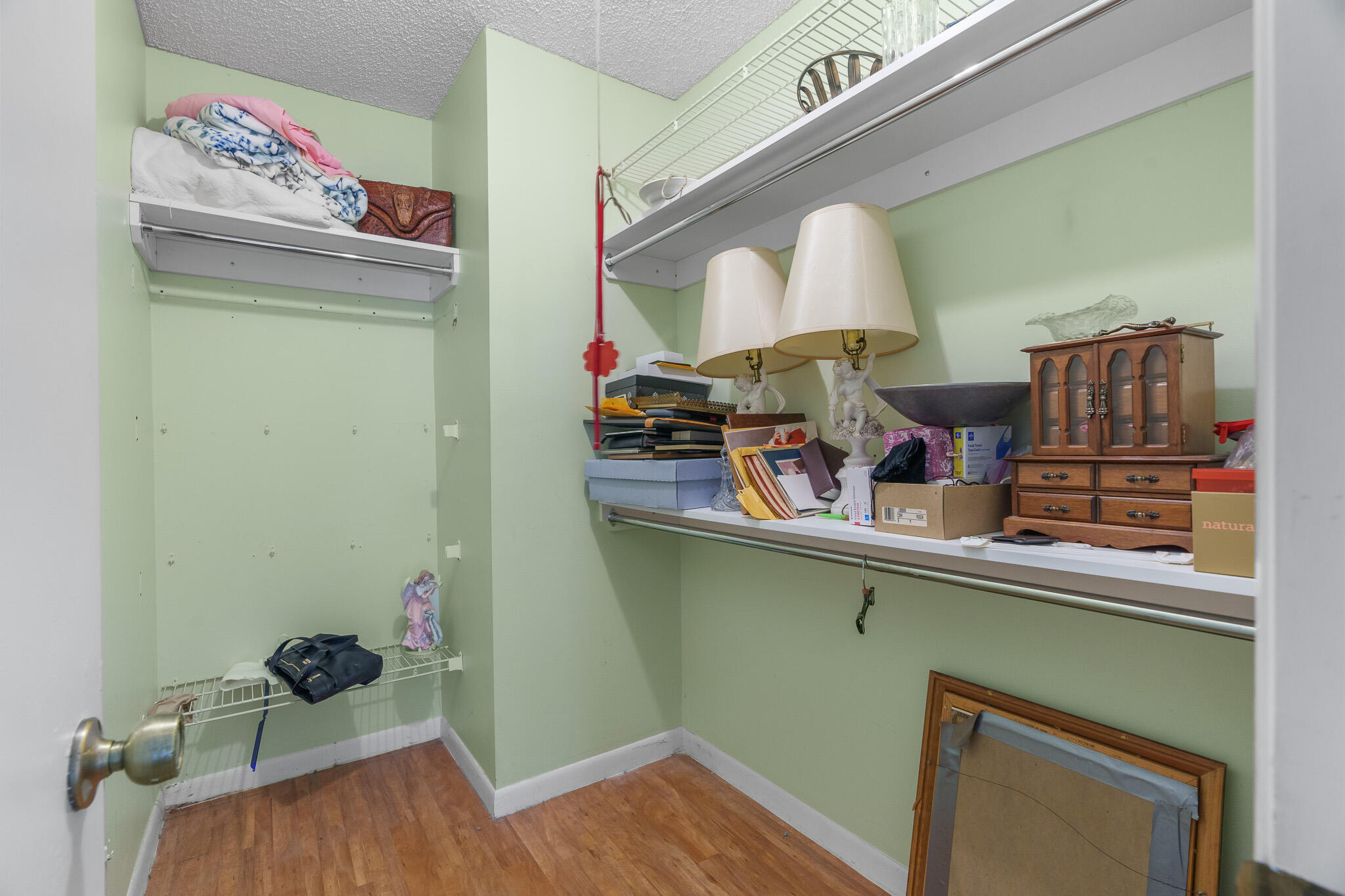 9690 Saddlebrook Drive