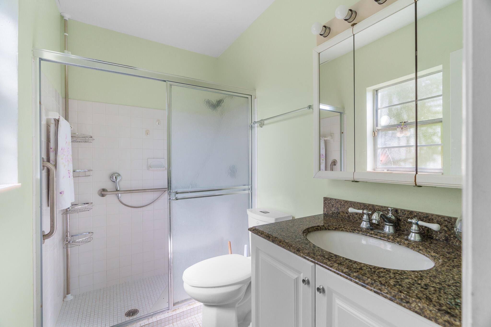 9690 Saddlebrook Drive