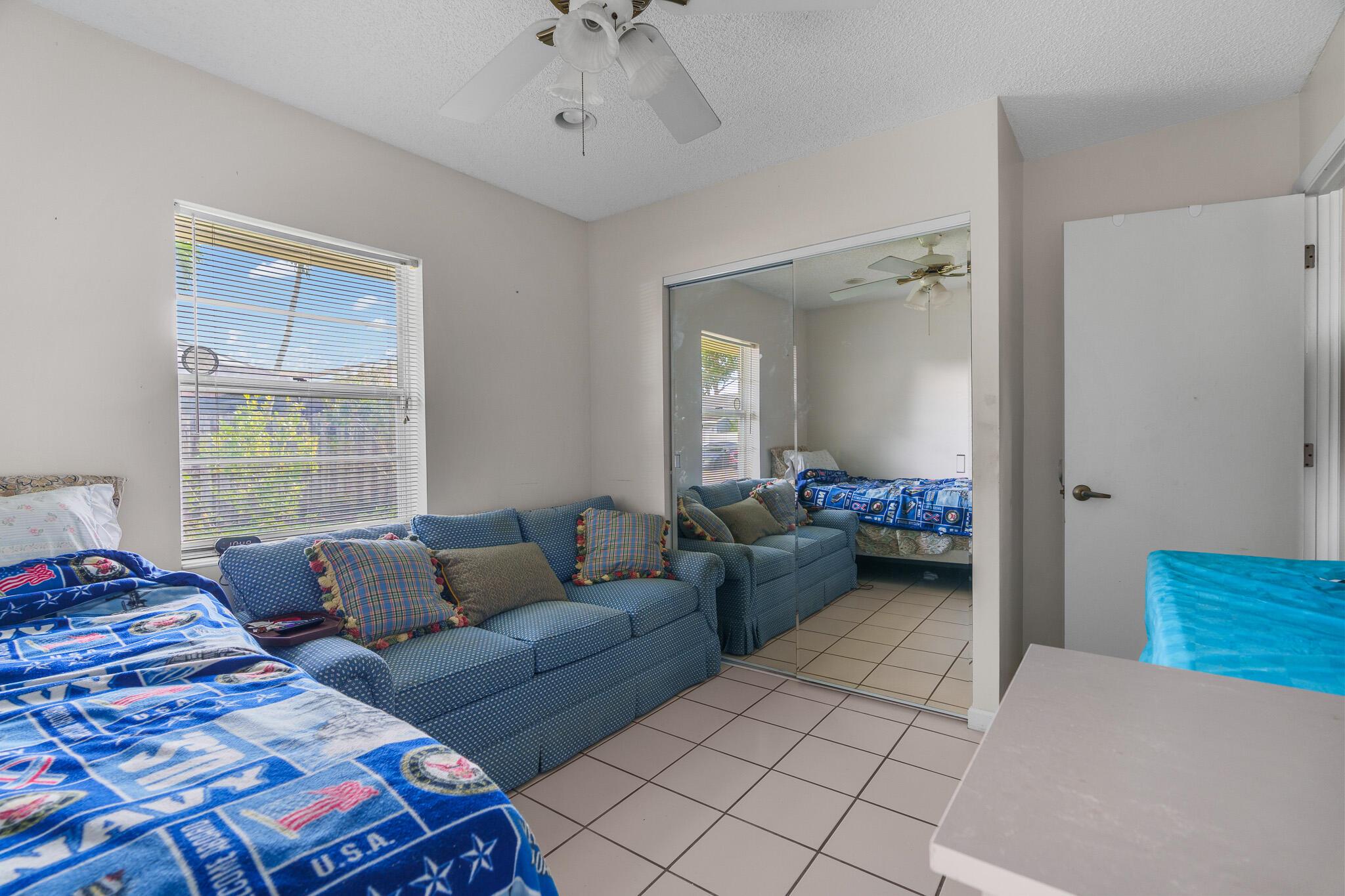 9690 Saddlebrook Drive