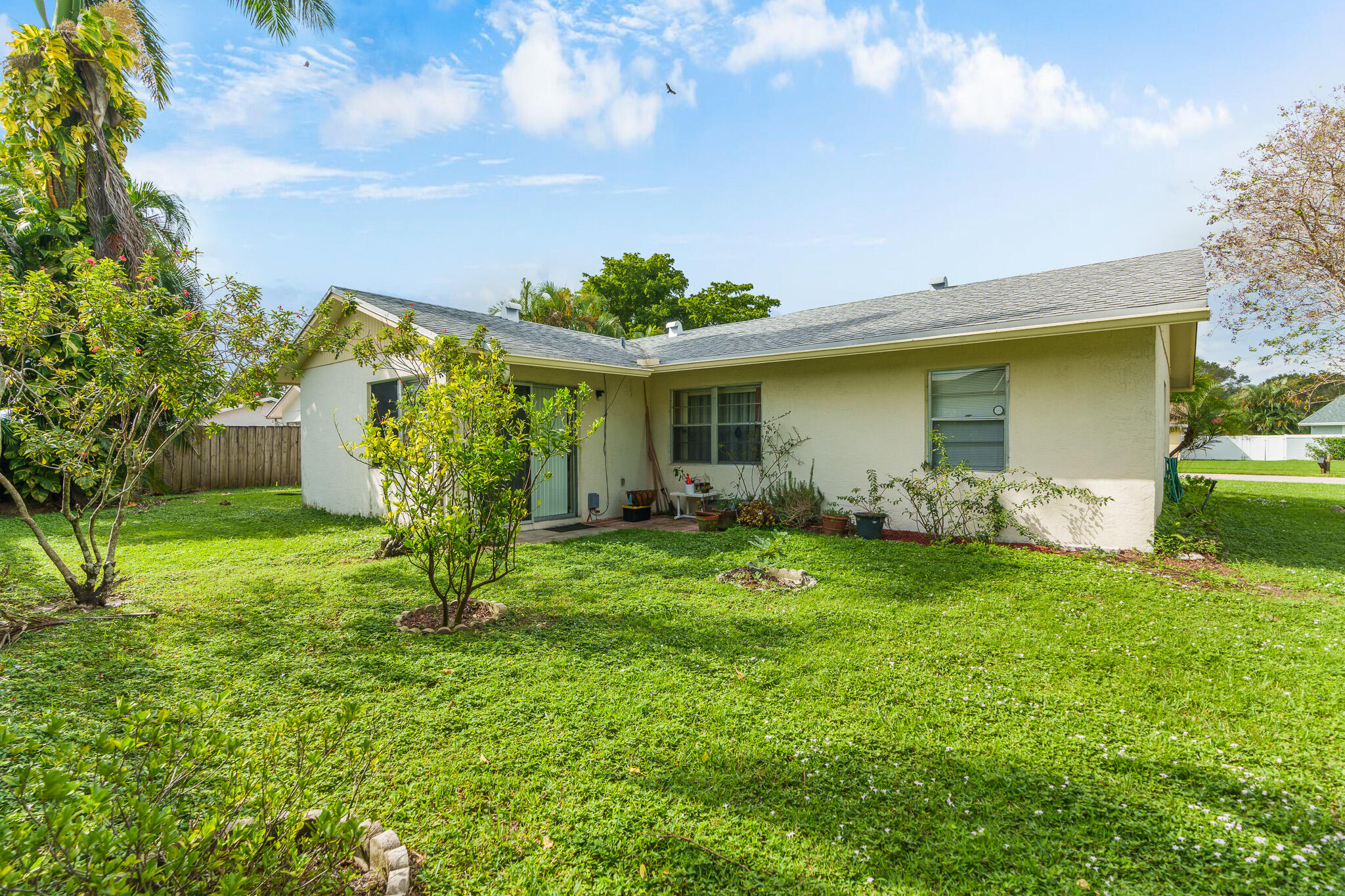 9690 Saddlebrook Drive