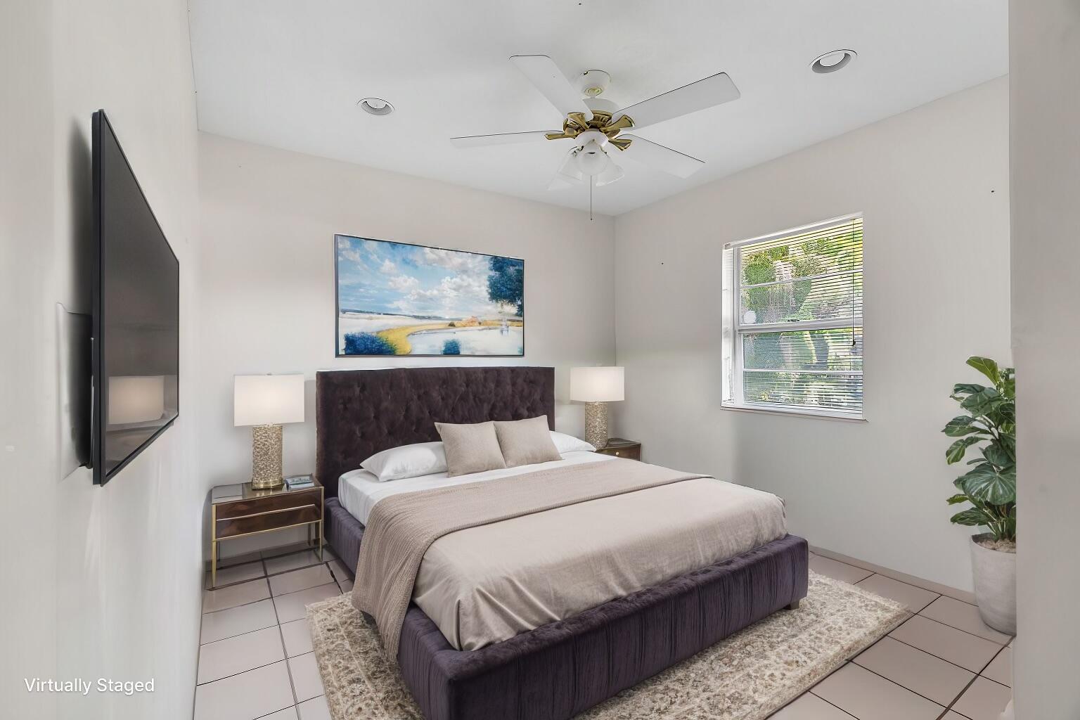 9690 Saddlebrook Drive