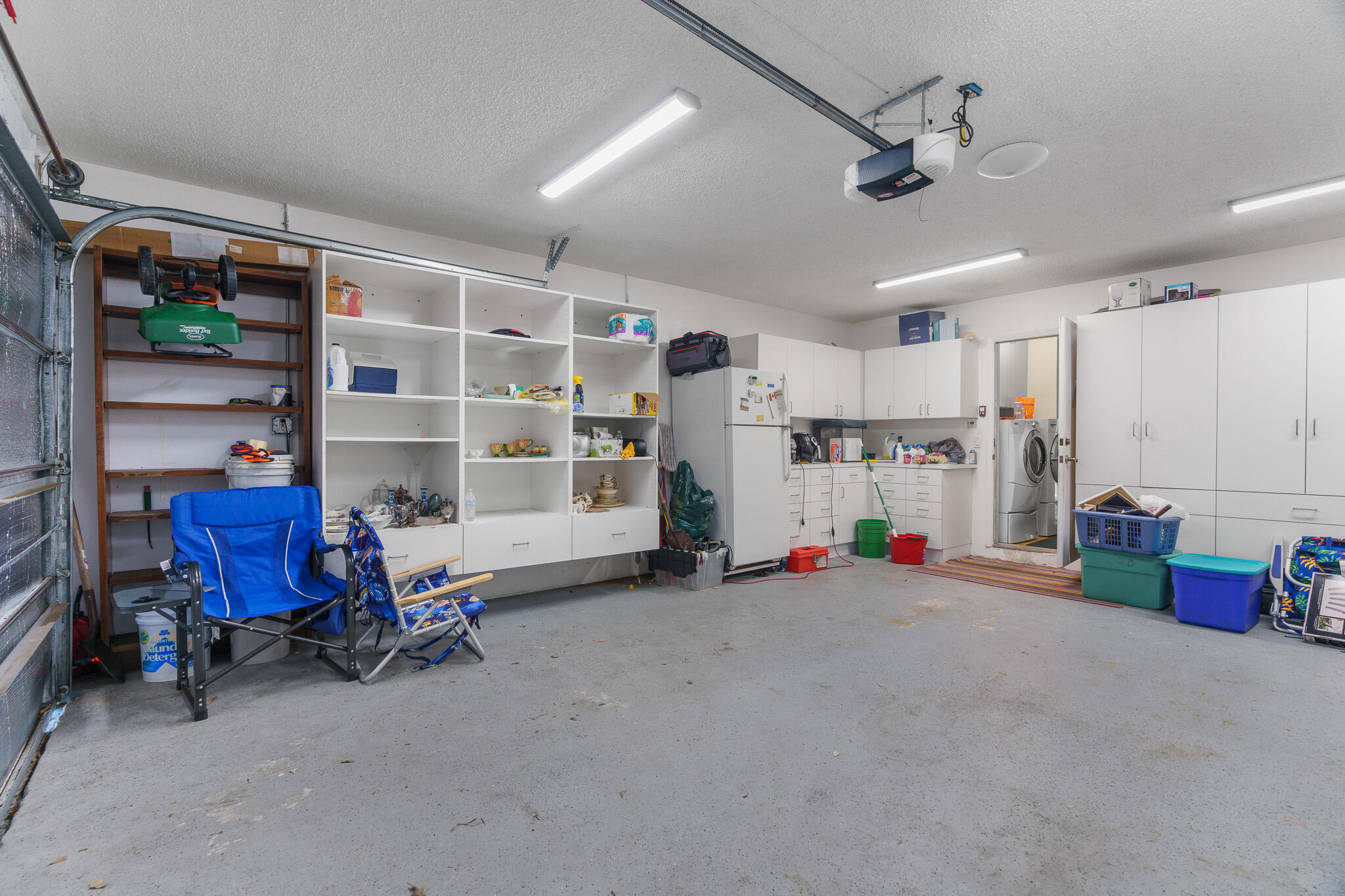 9690 Saddlebrook Drive