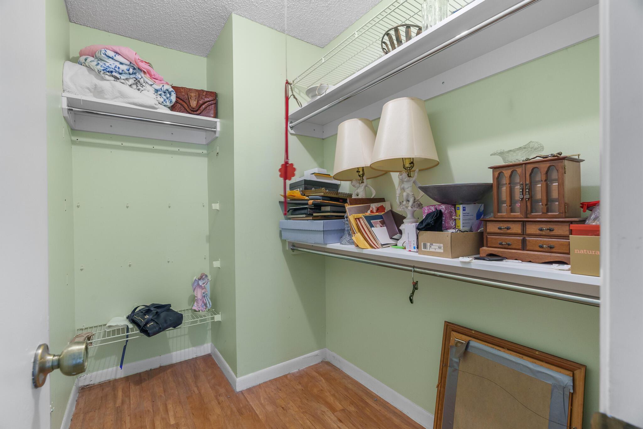 9690 Saddlebrook Drive