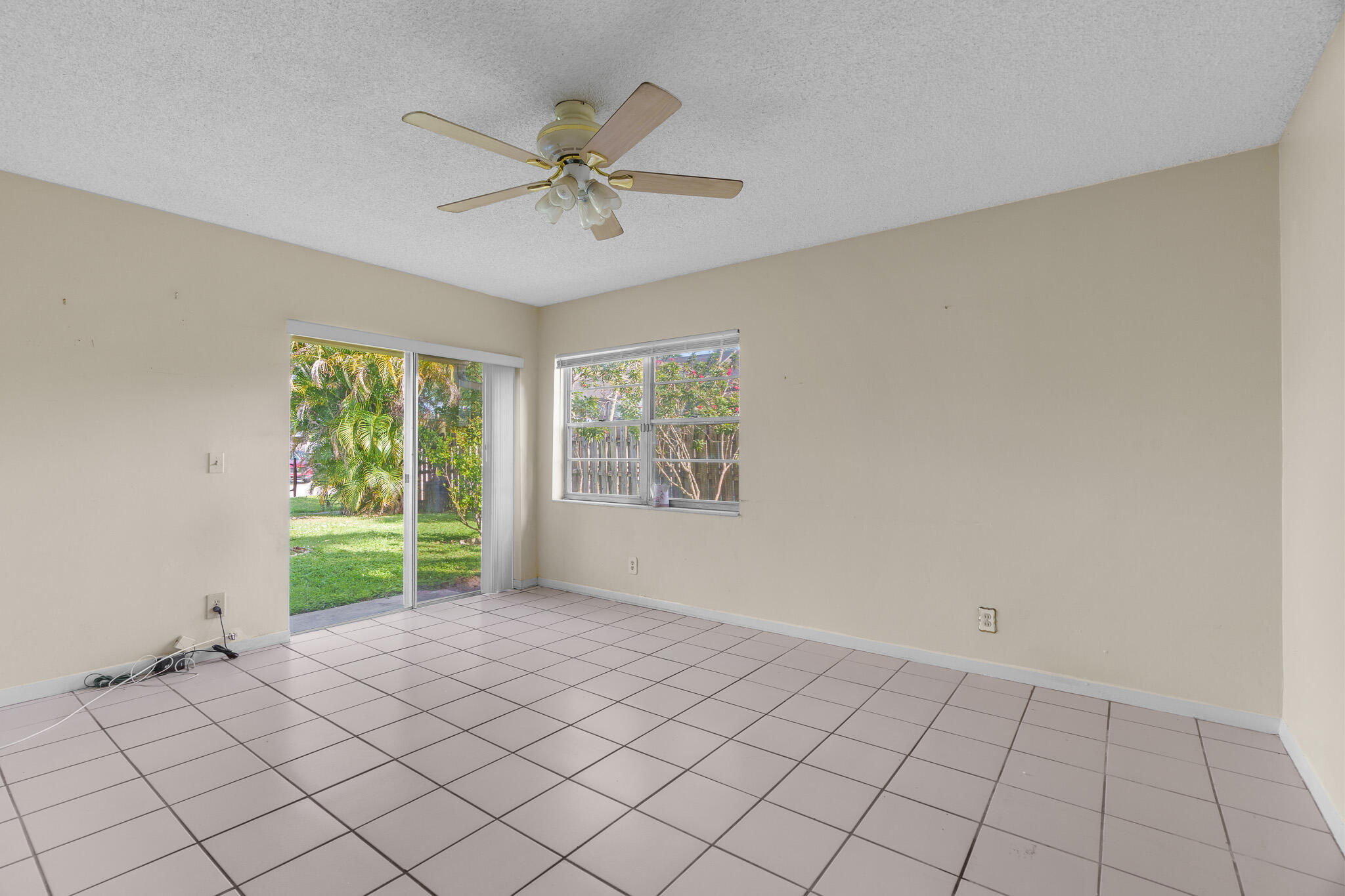 9690 Saddlebrook Drive