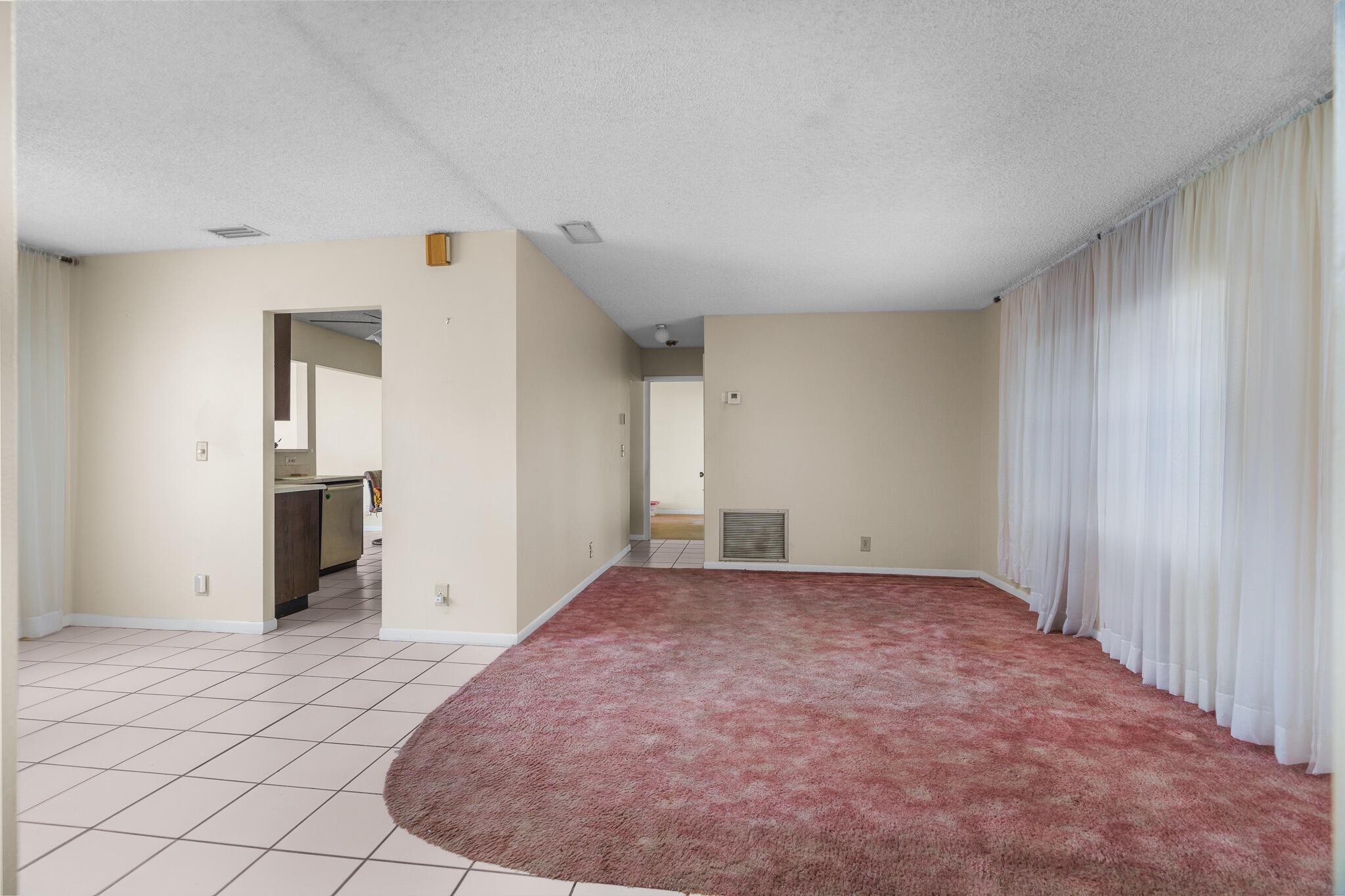 9690 Saddlebrook Drive