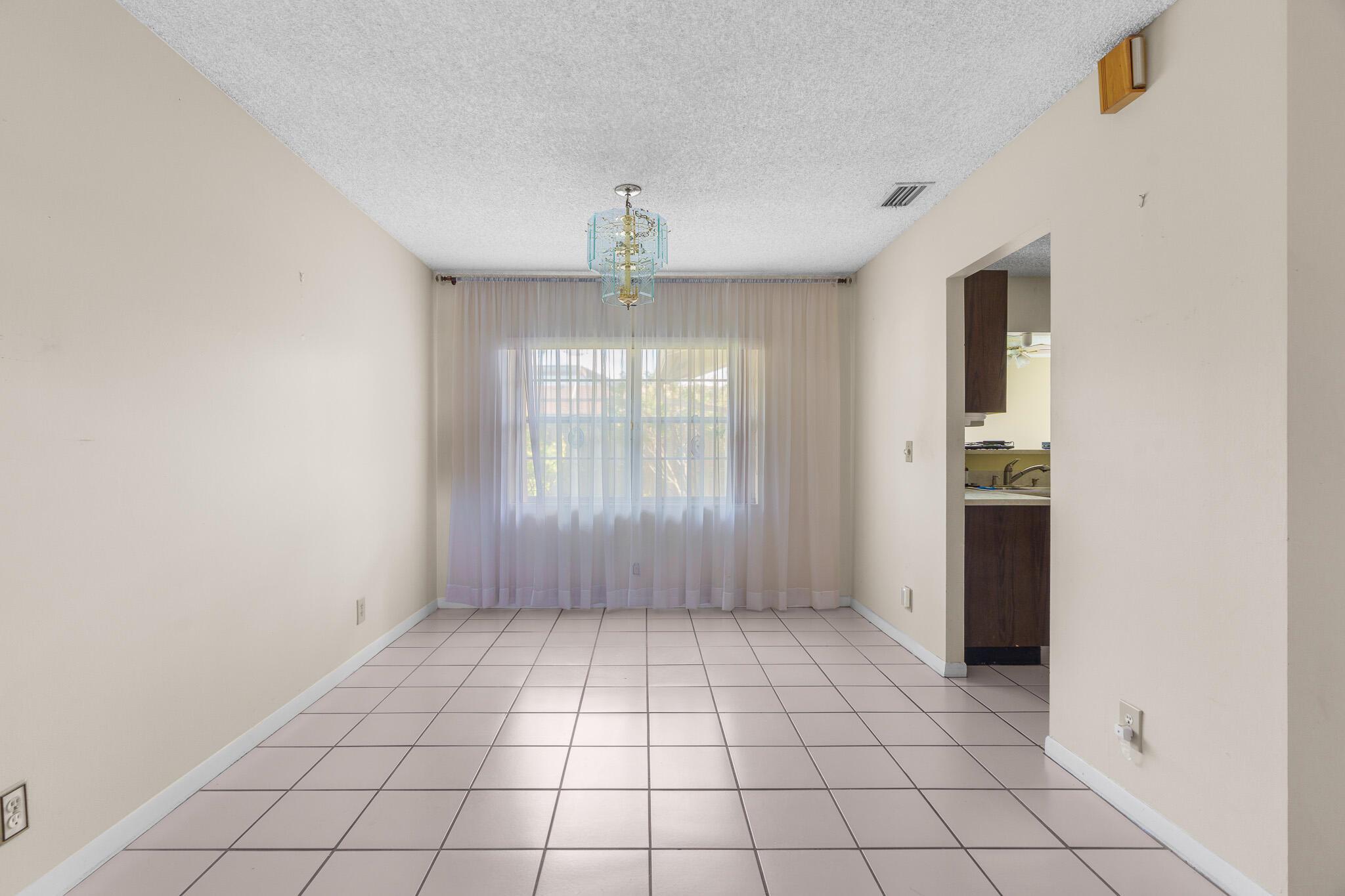 9690 Saddlebrook Drive