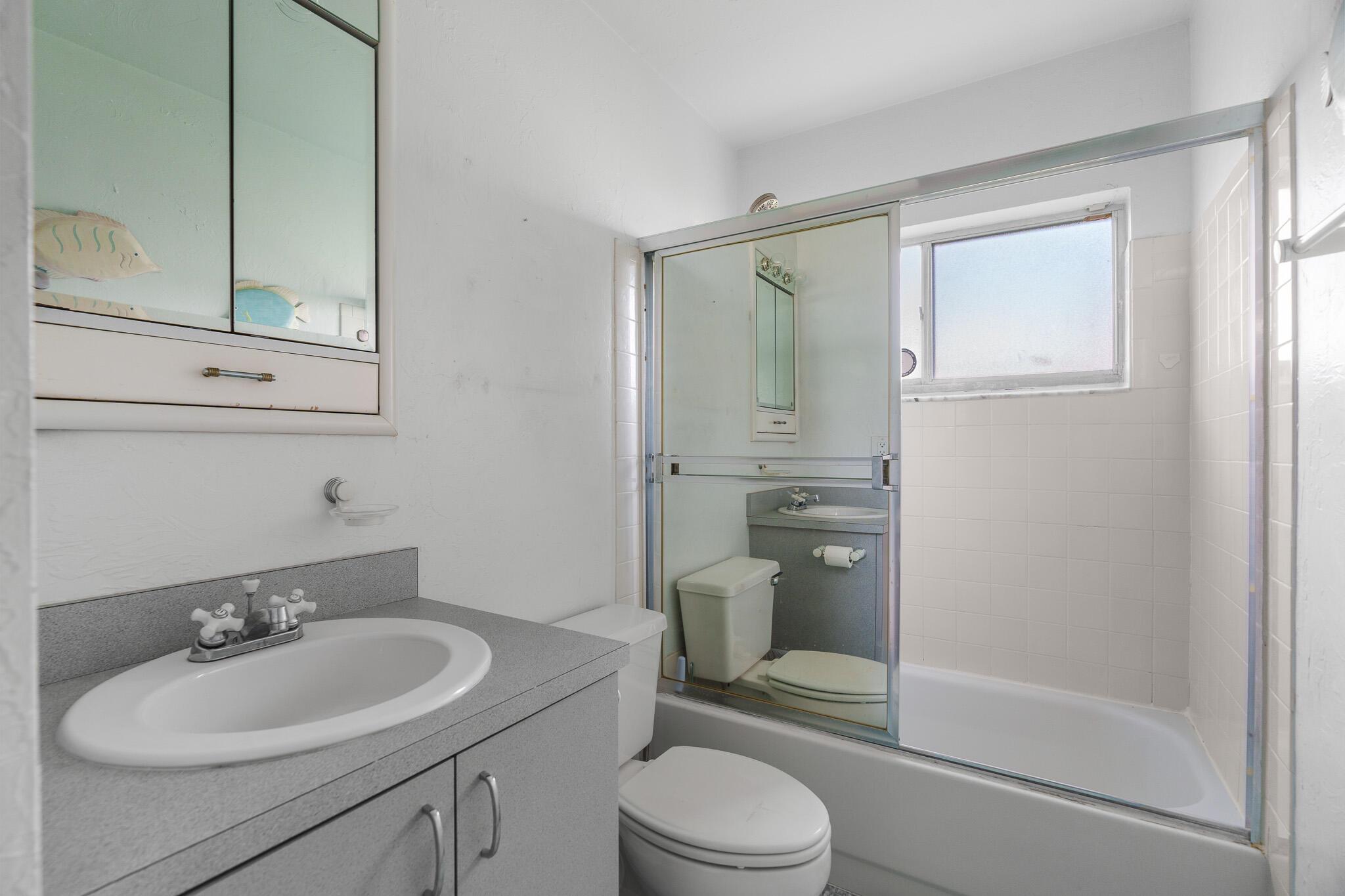 9690 Saddlebrook Drive