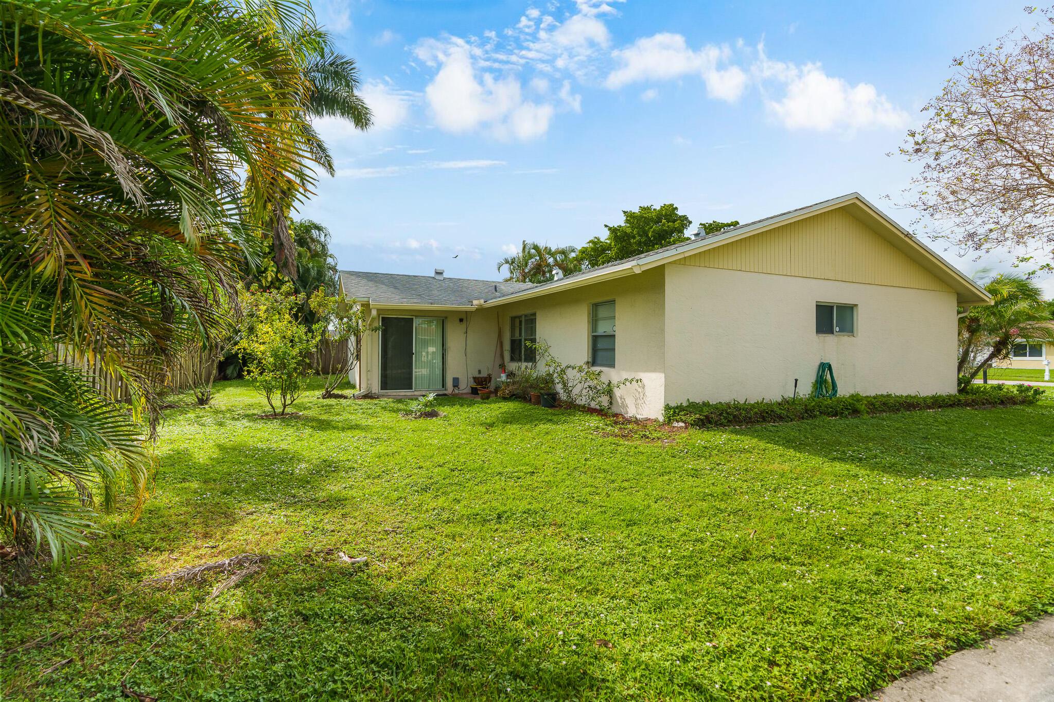 9690 Saddlebrook Drive