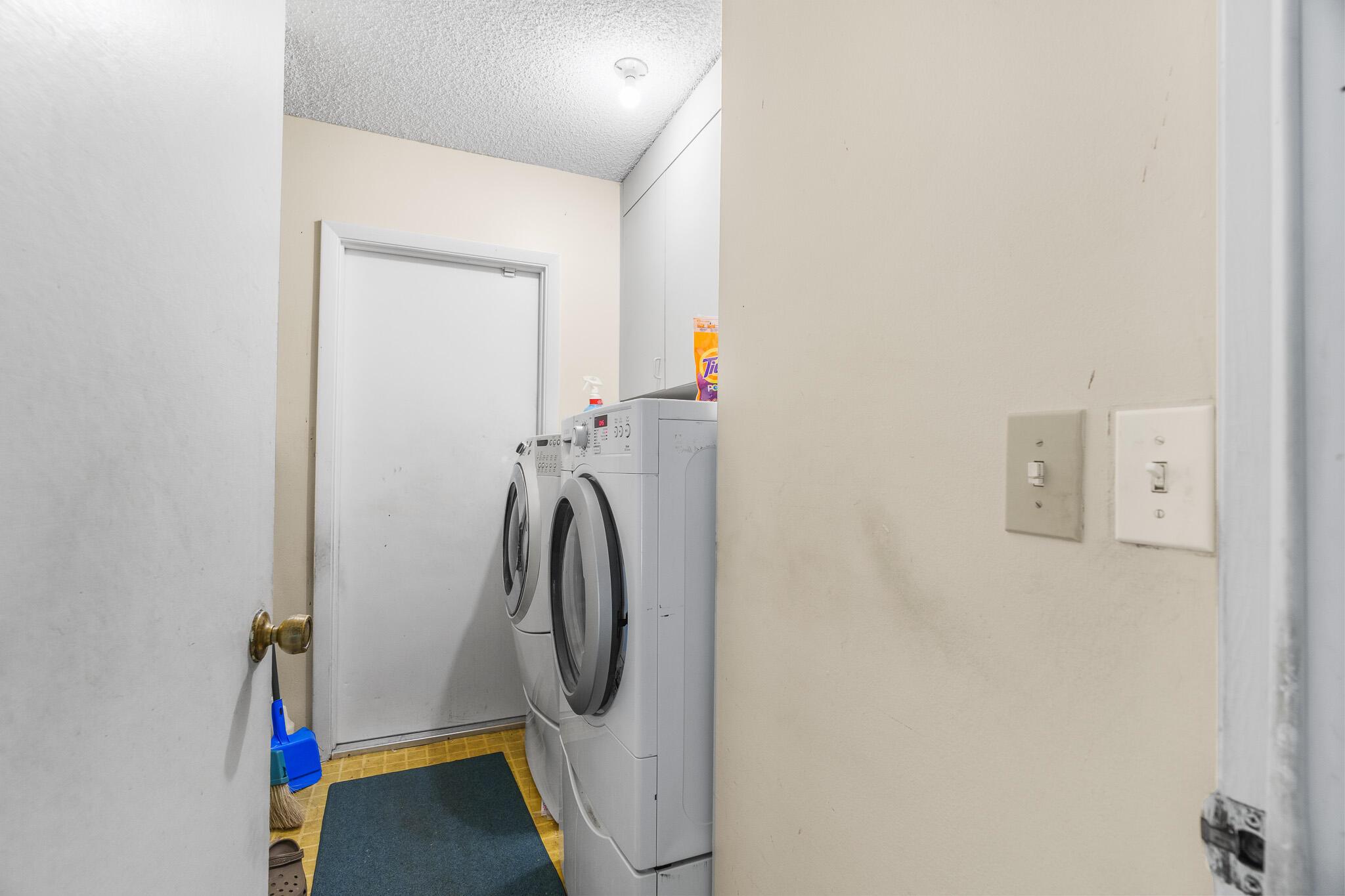 9690 Saddlebrook Drive