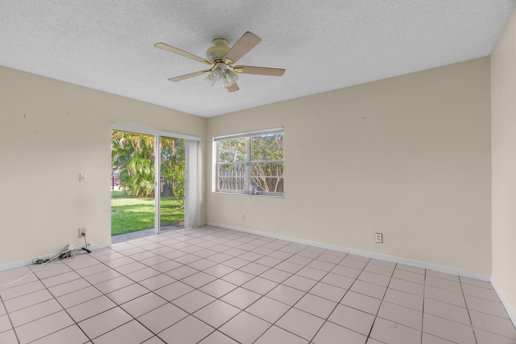 9690 Saddlebrook Drive