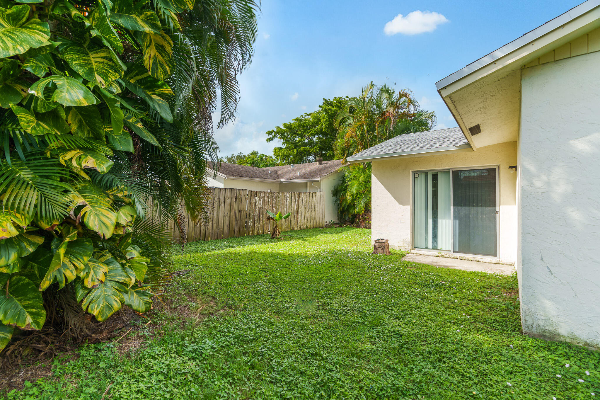 9690 Saddlebrook Drive