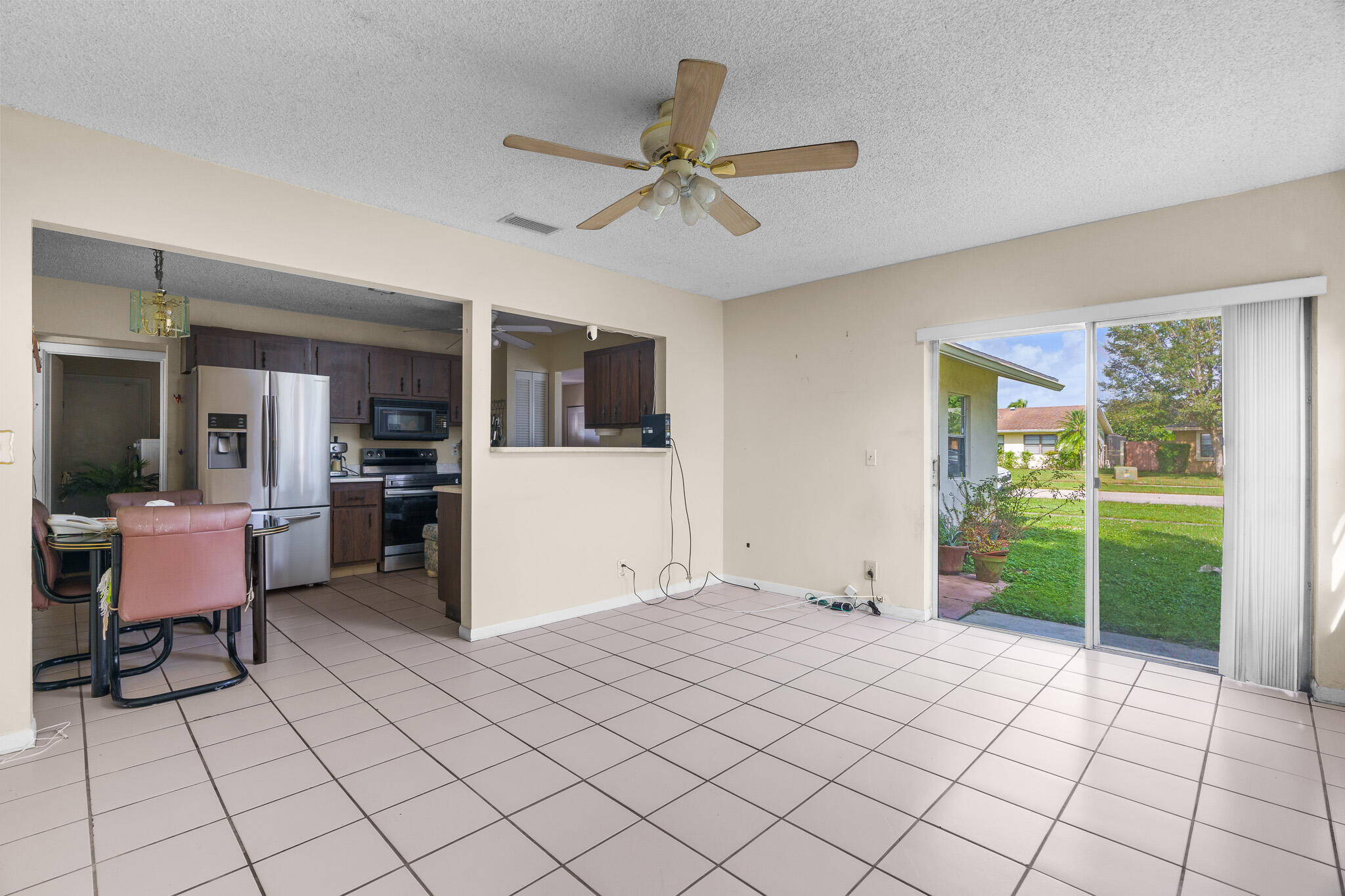 9690 Saddlebrook Drive