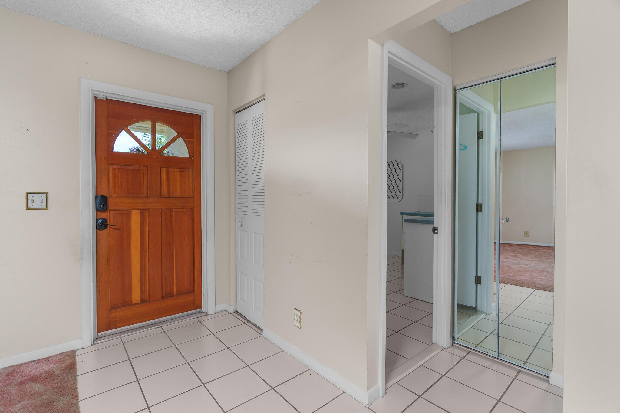 9690 Saddlebrook Drive