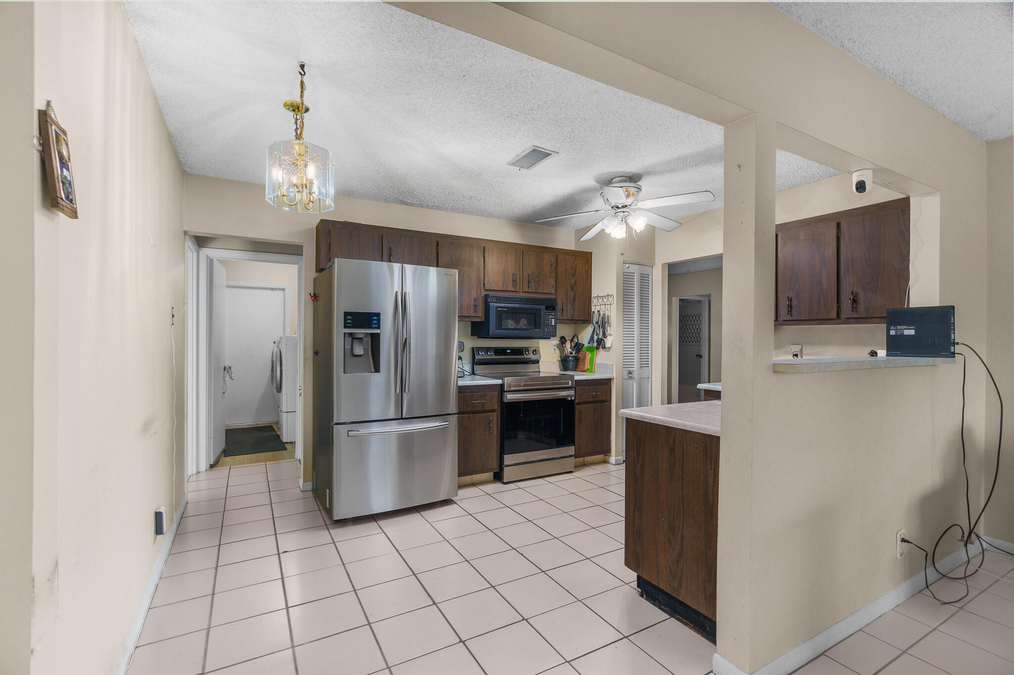 9690 Saddlebrook Drive