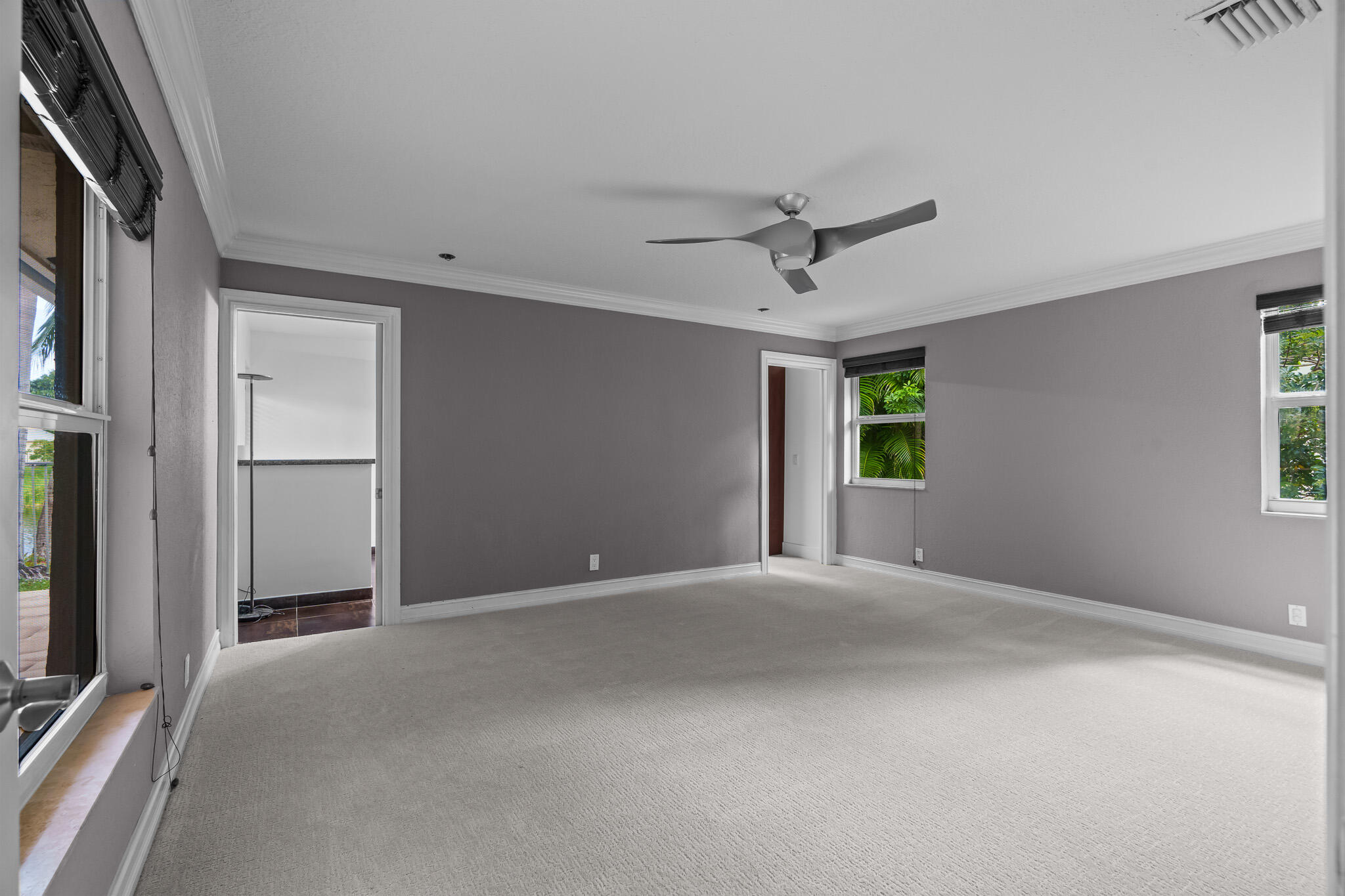 4195 NW 7th Court