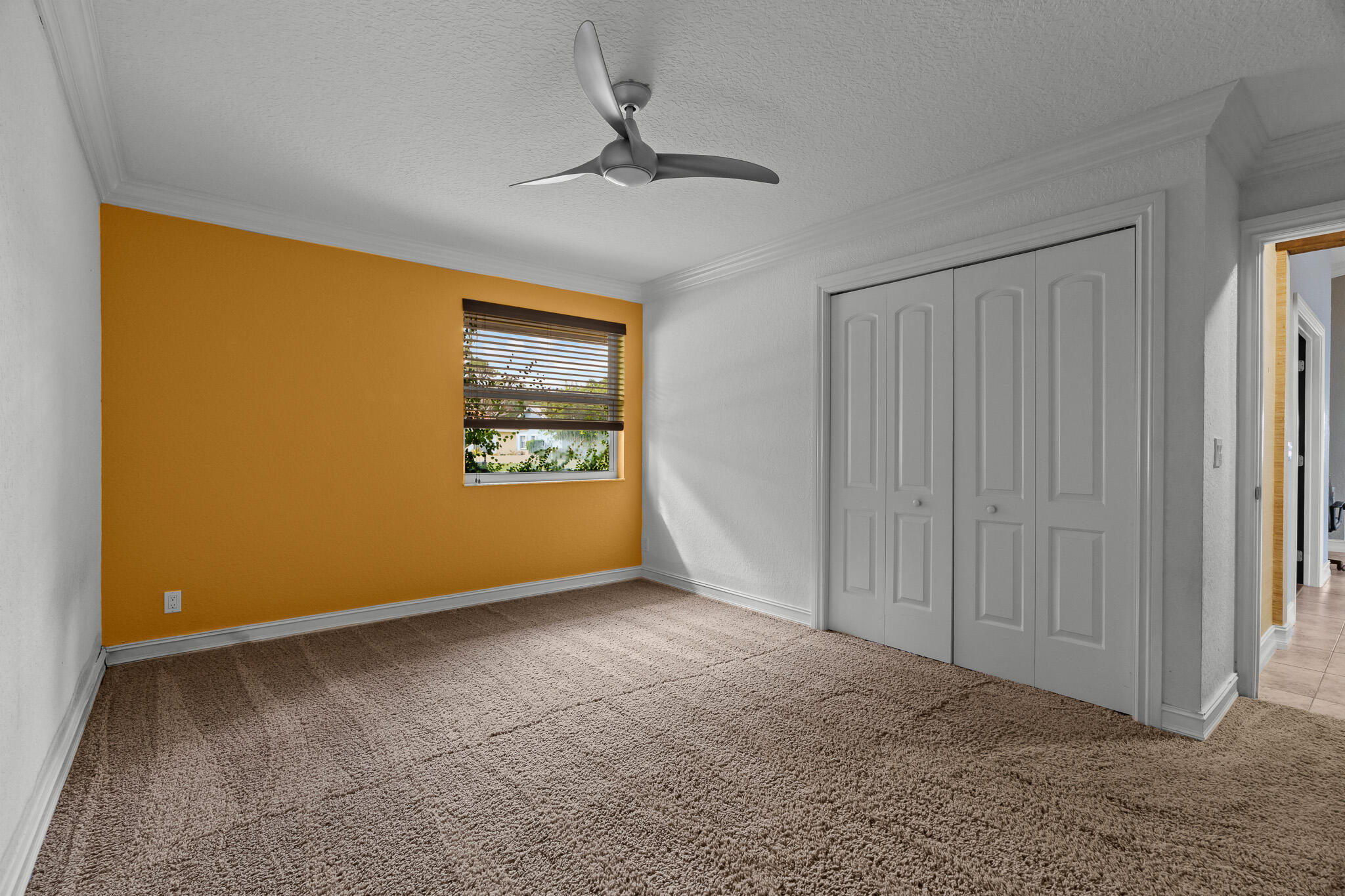 4195 NW 7th Court