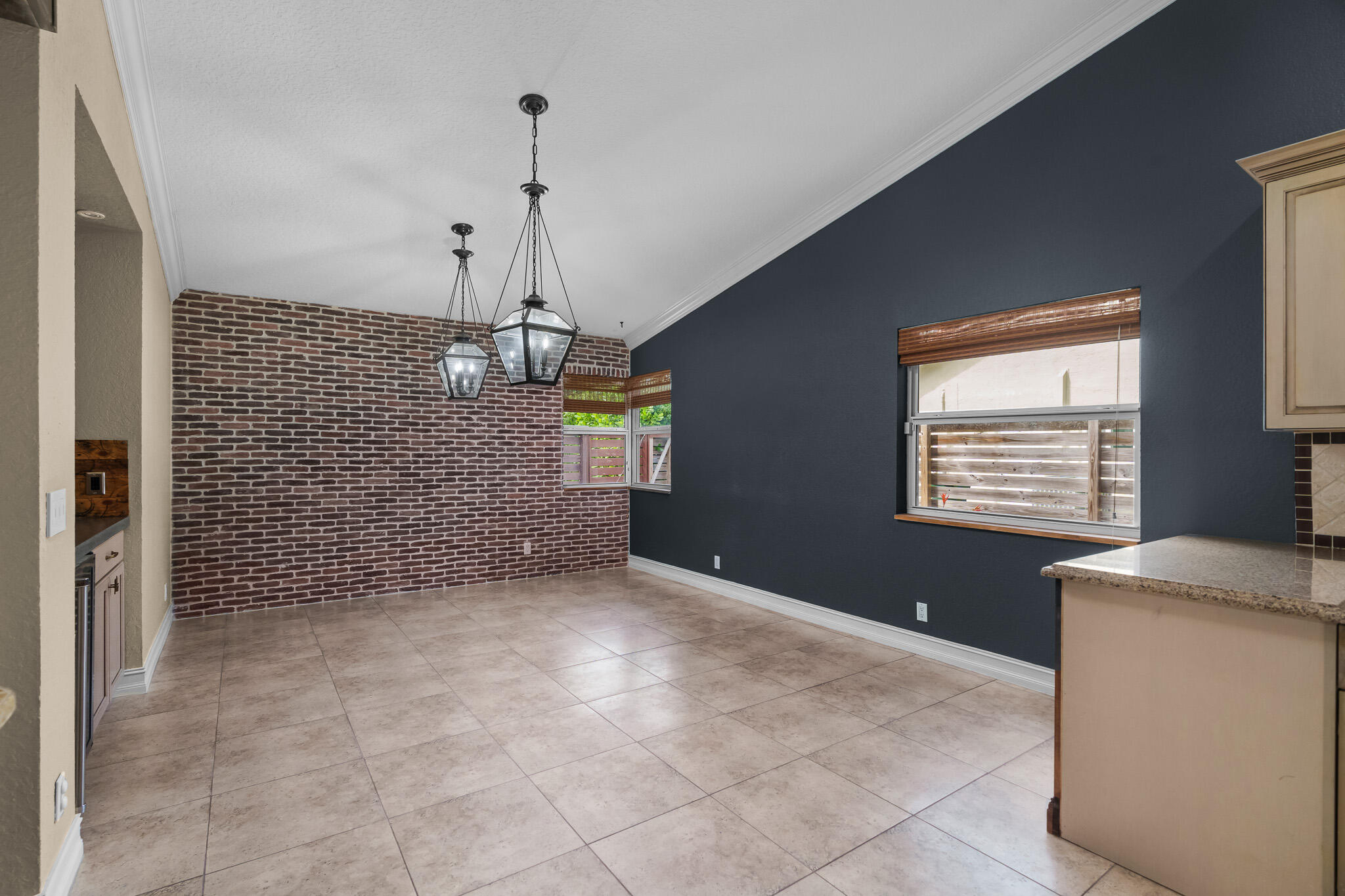 4195 NW 7th Court