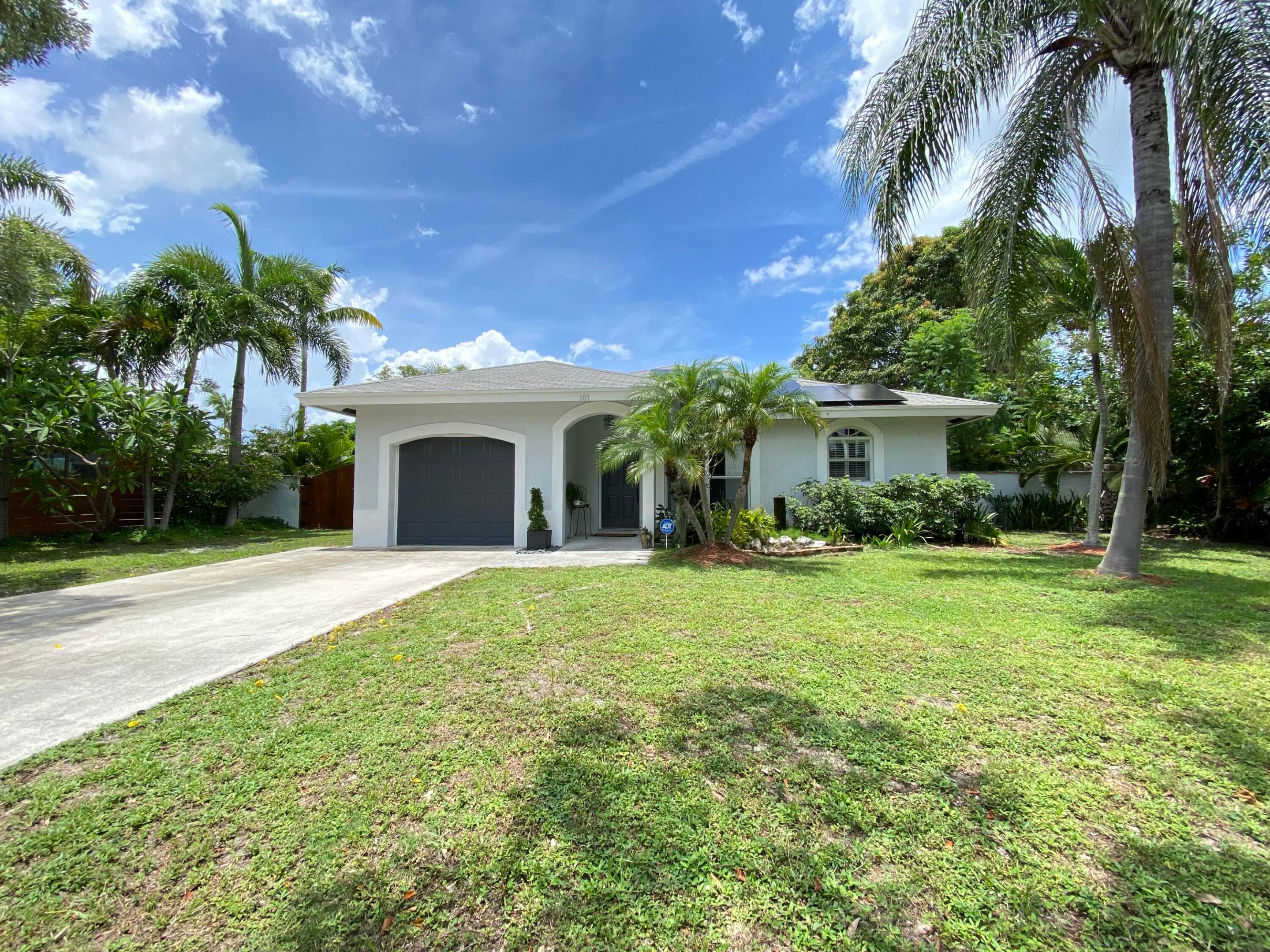 109 SE 31st Avenue