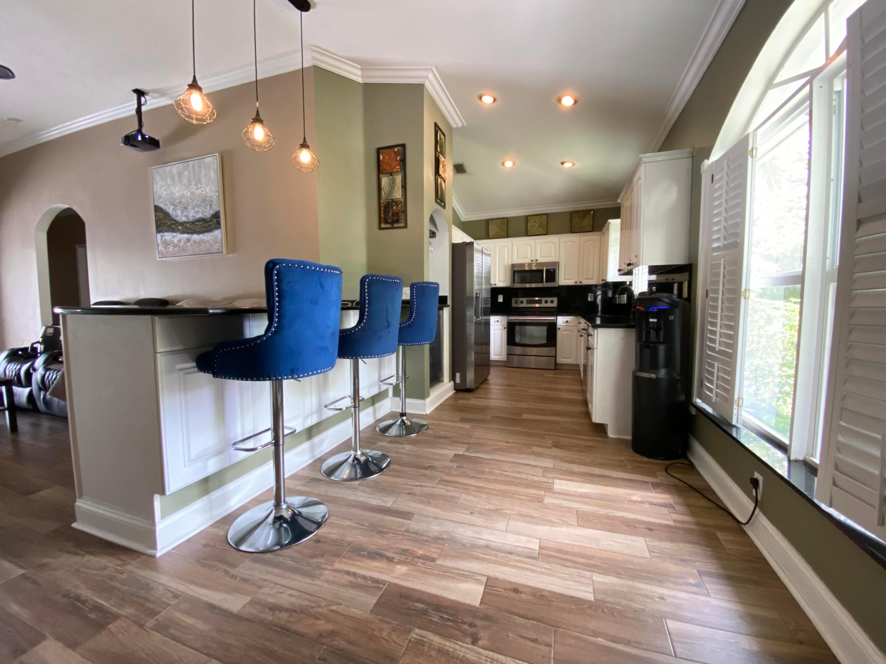 109 SE 31st Avenue