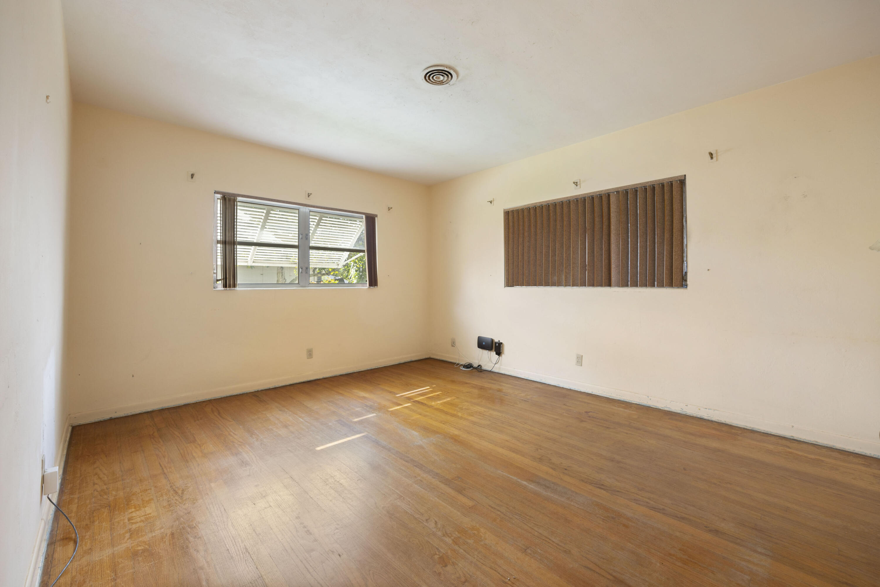 1001 SW 2nd Street