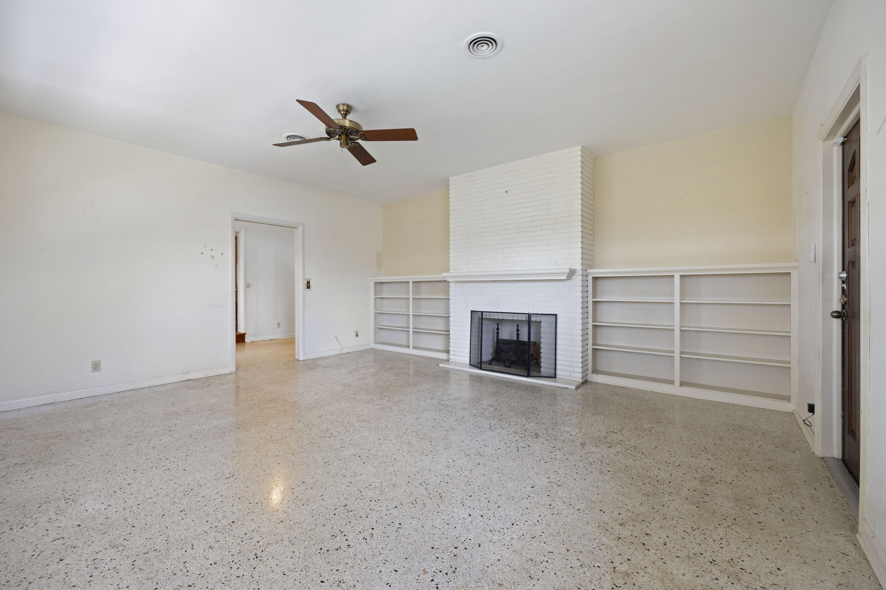 1001 SW 2nd Street