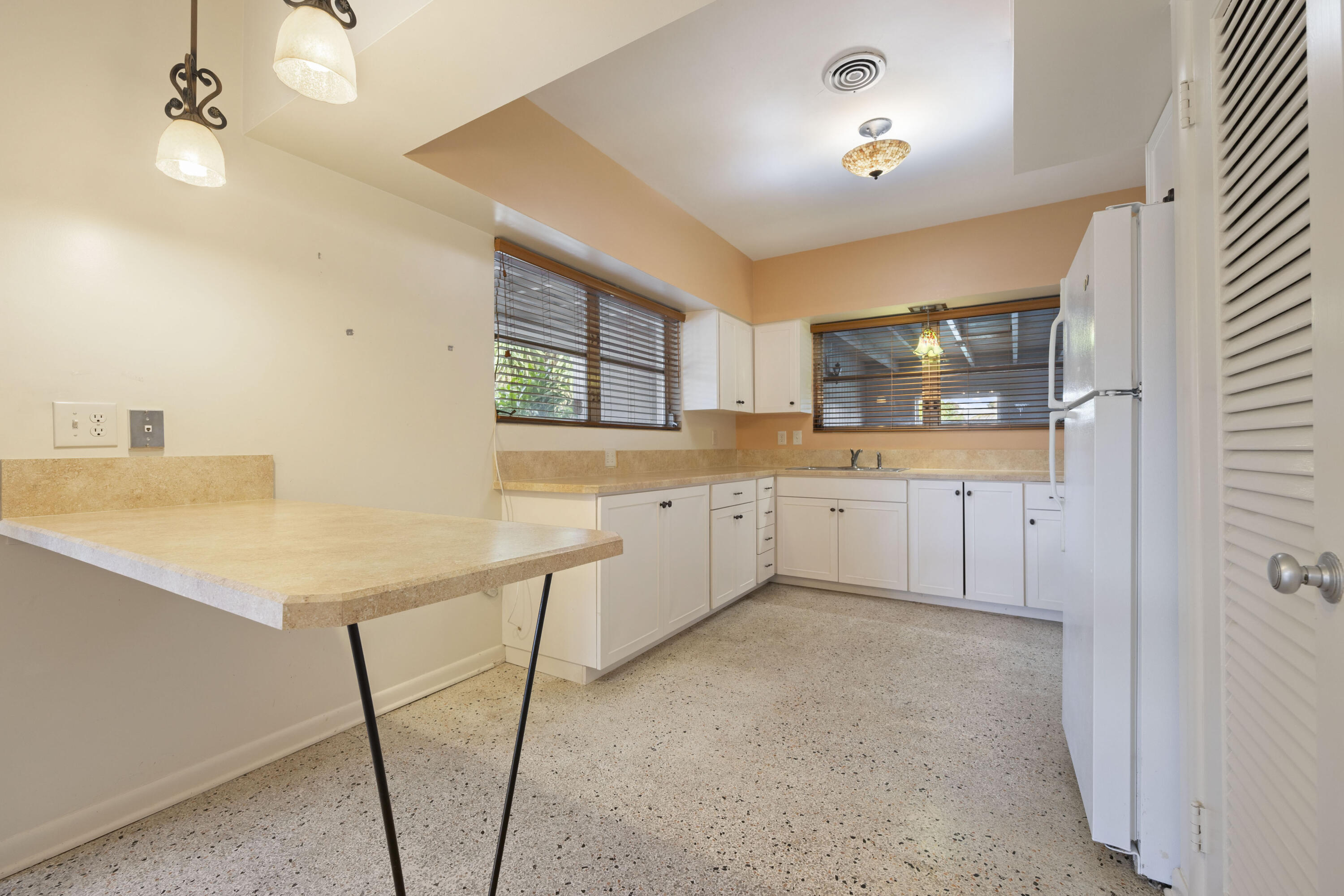 1001 SW 2nd Street