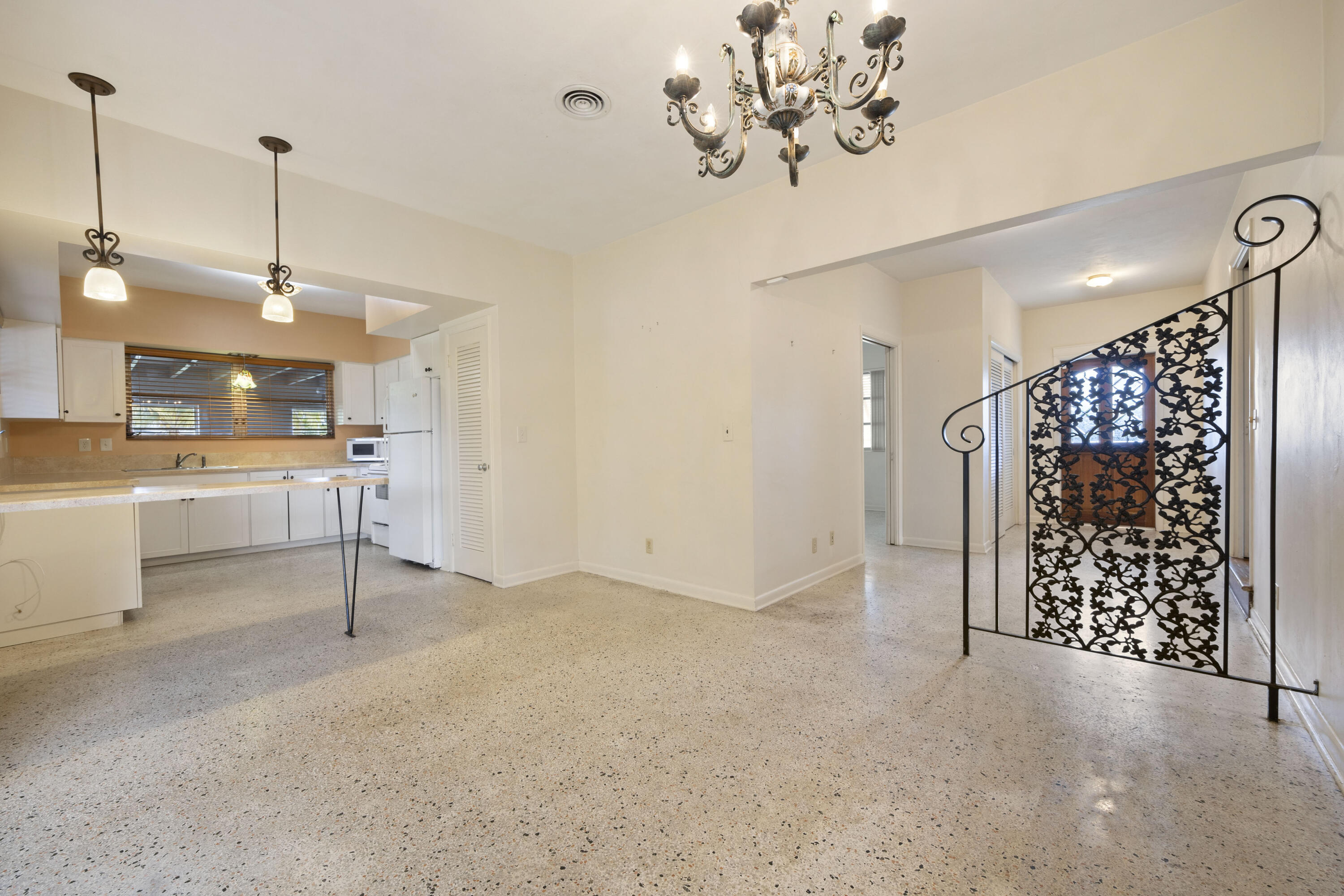 1001 SW 2nd Street