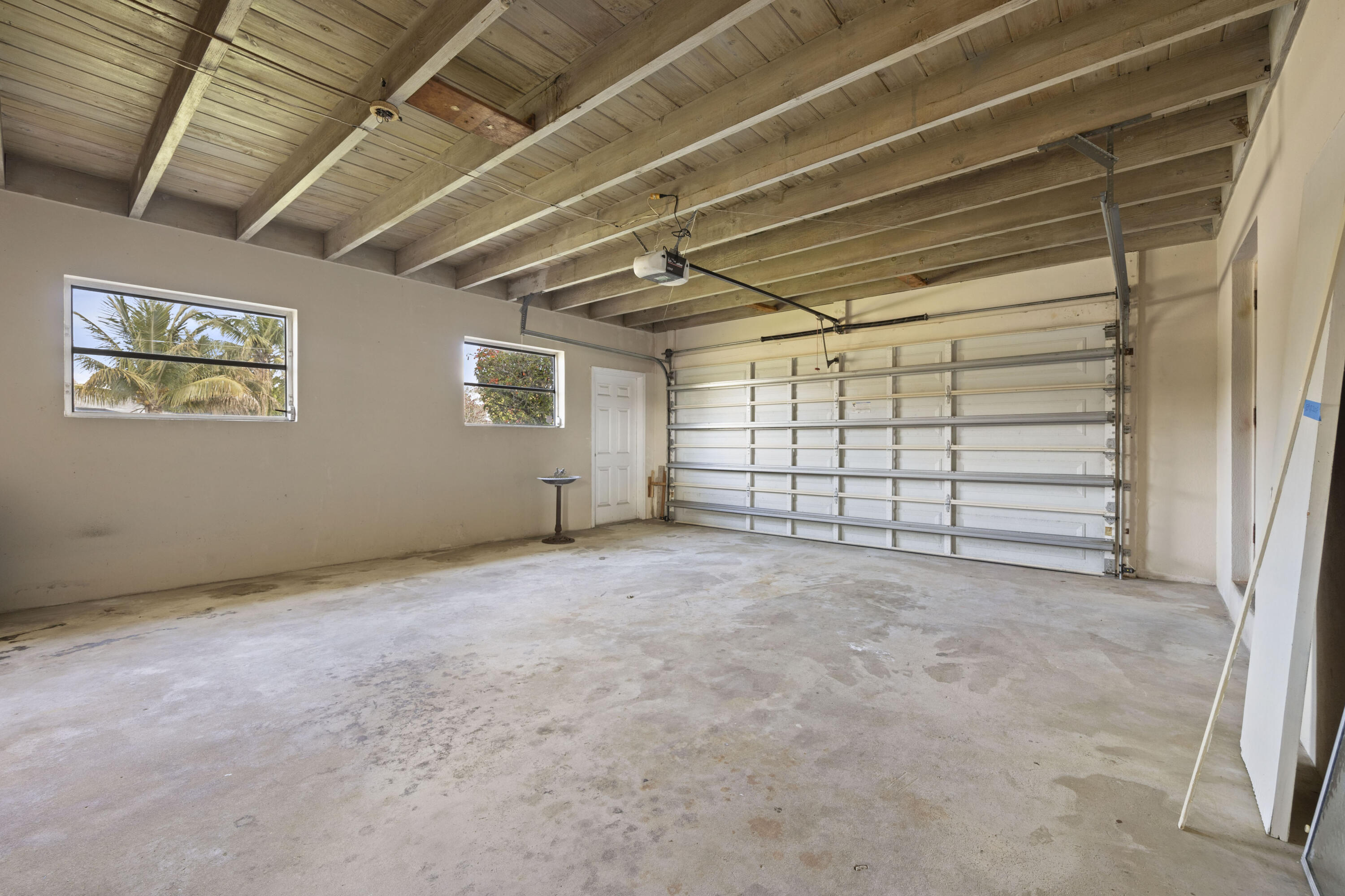 1001 SW 2nd Street