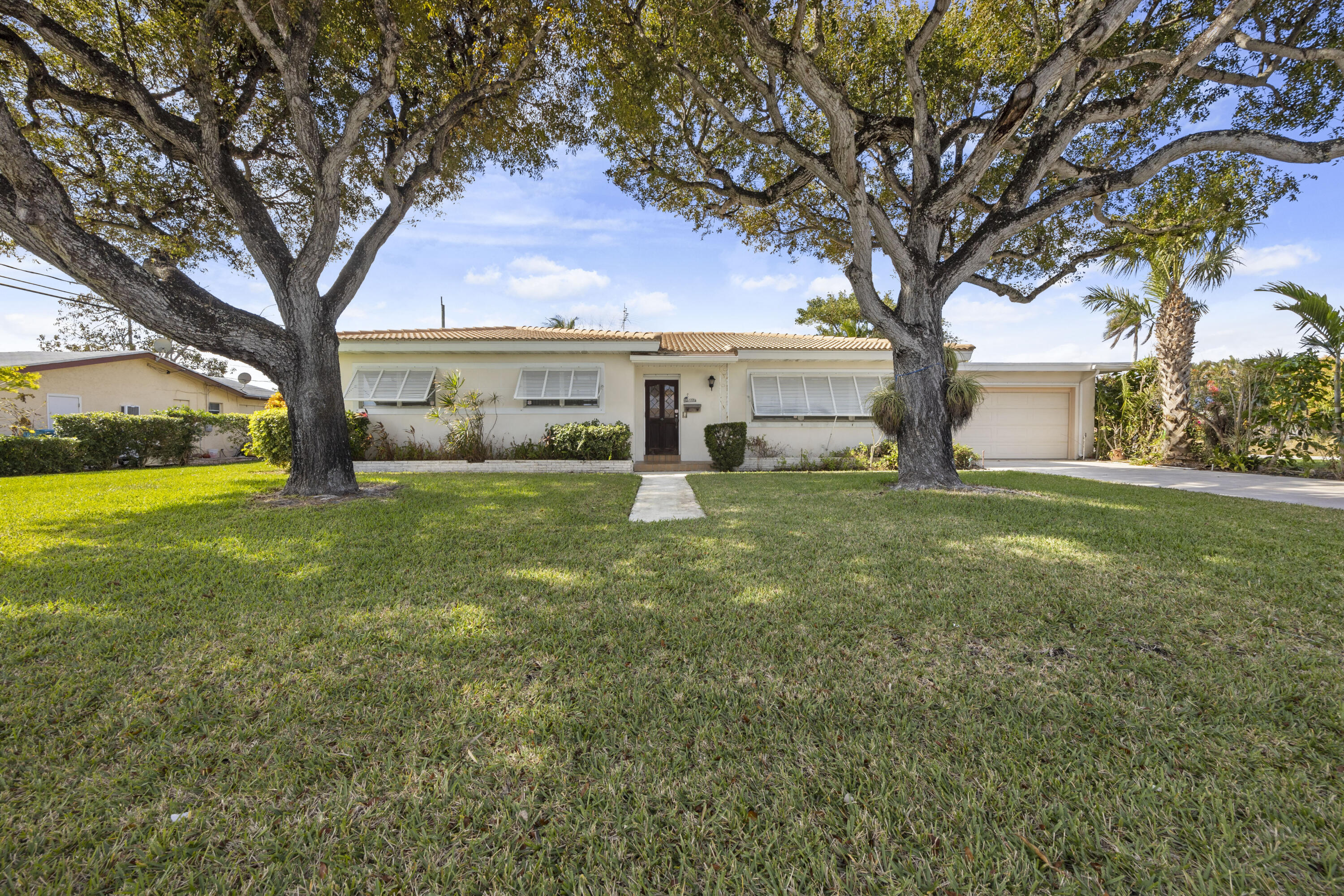 1001 SW 2nd Street