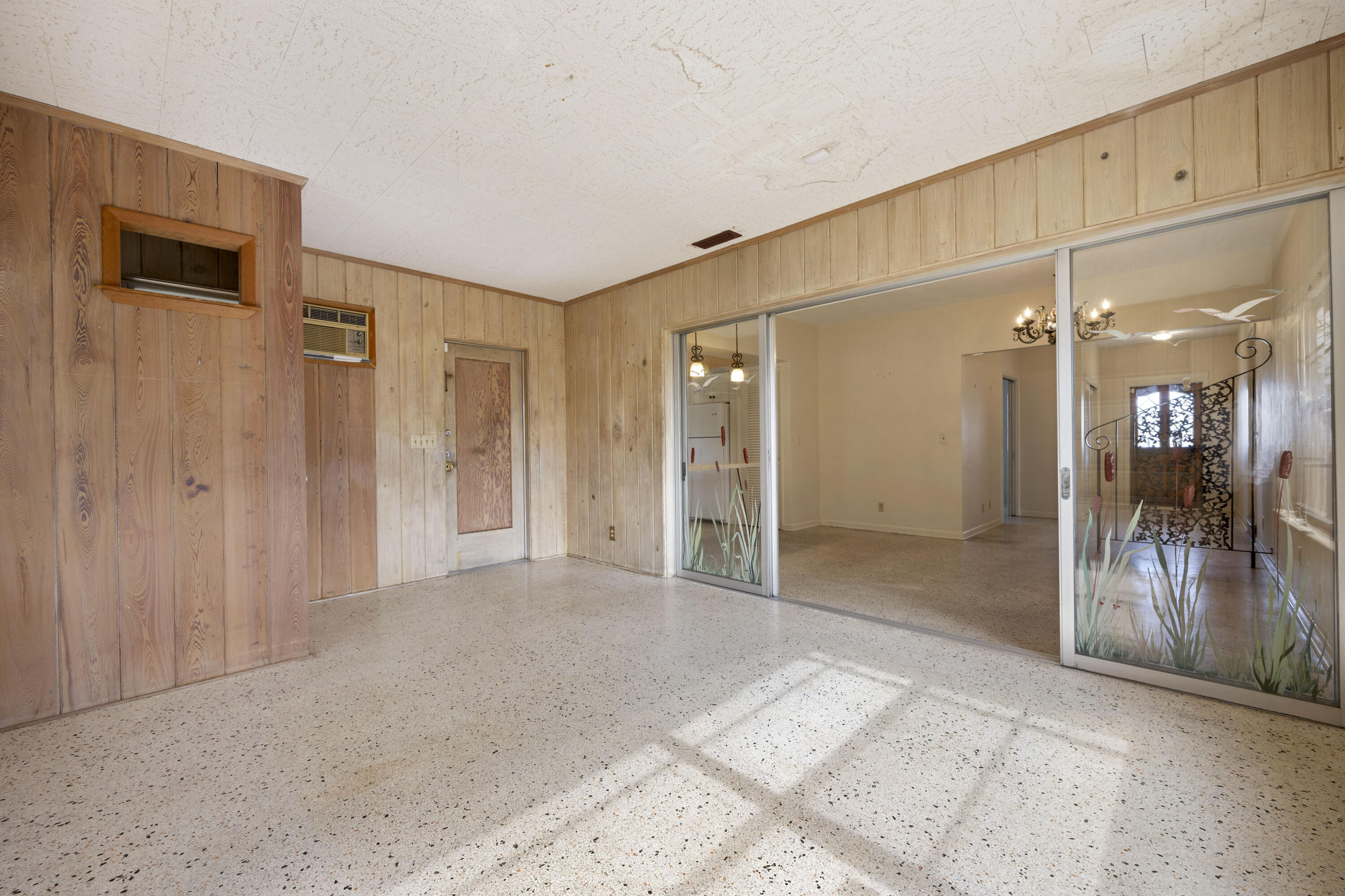 1001 SW 2nd Street