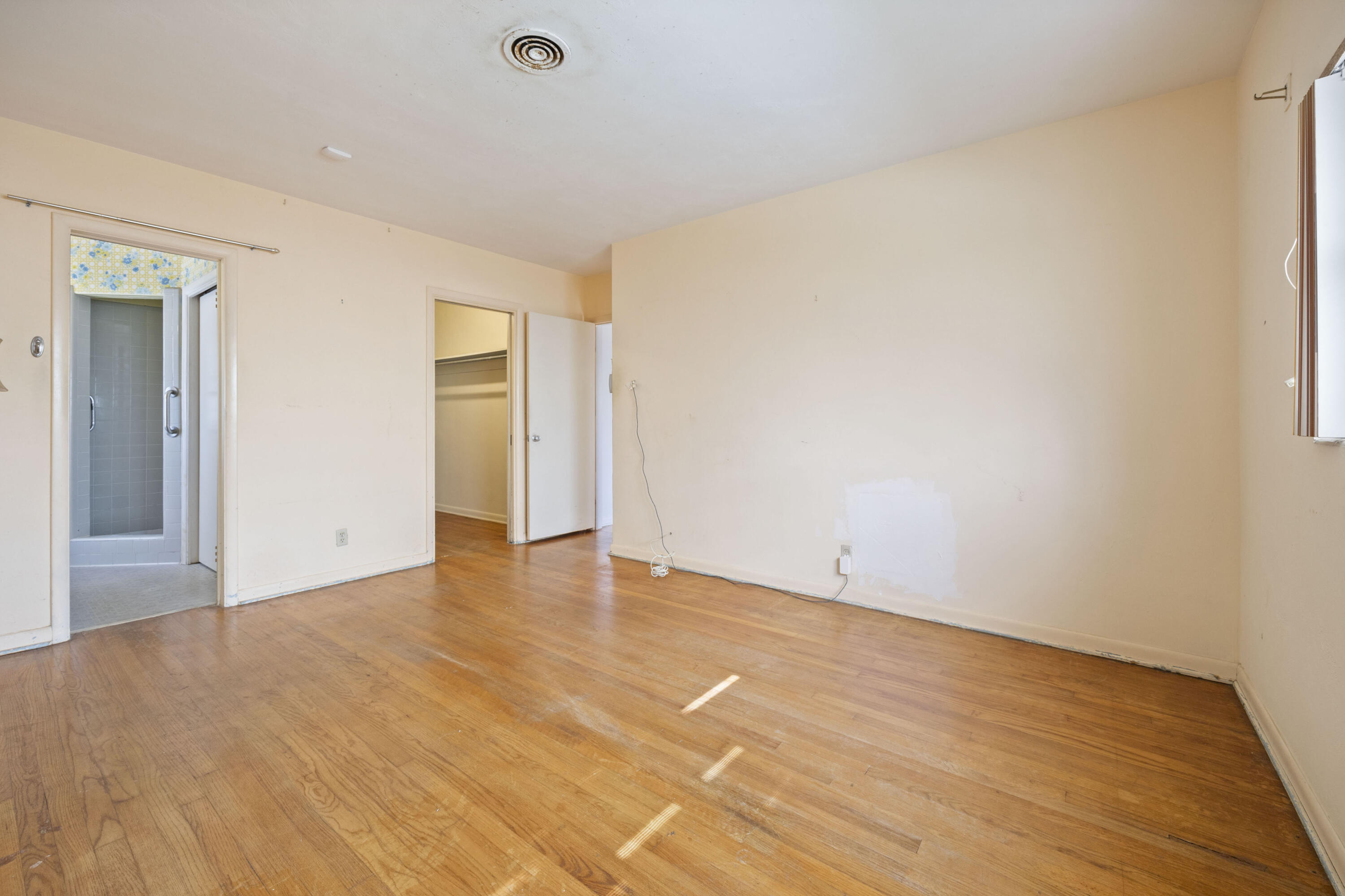 1001 SW 2nd Street
